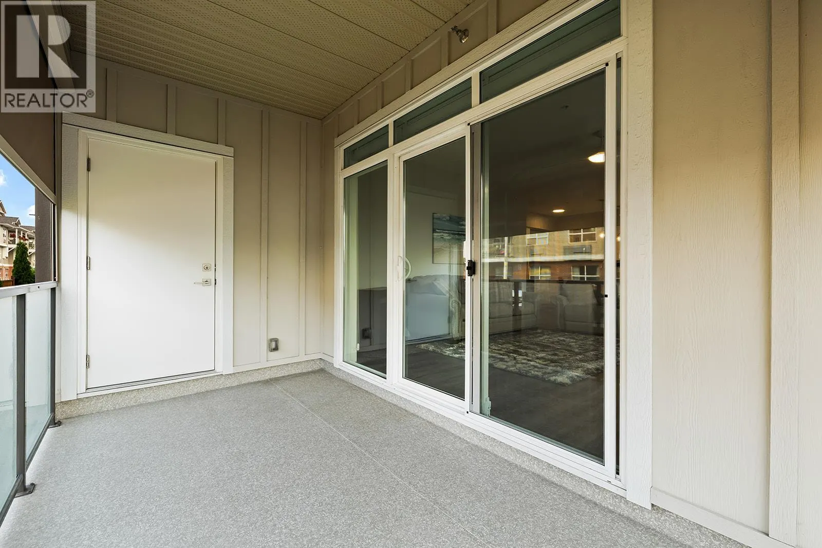 3090 Burtch Road Unit# 102