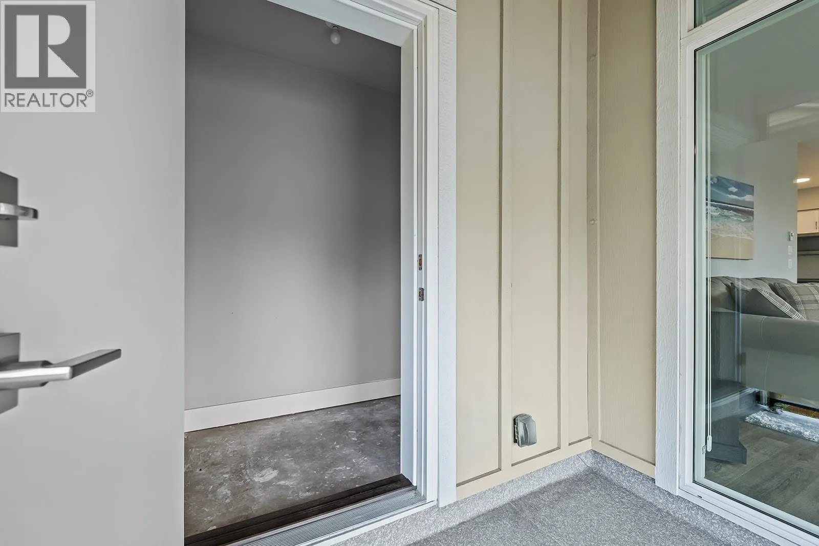 3090 Burtch Road Unit# 102