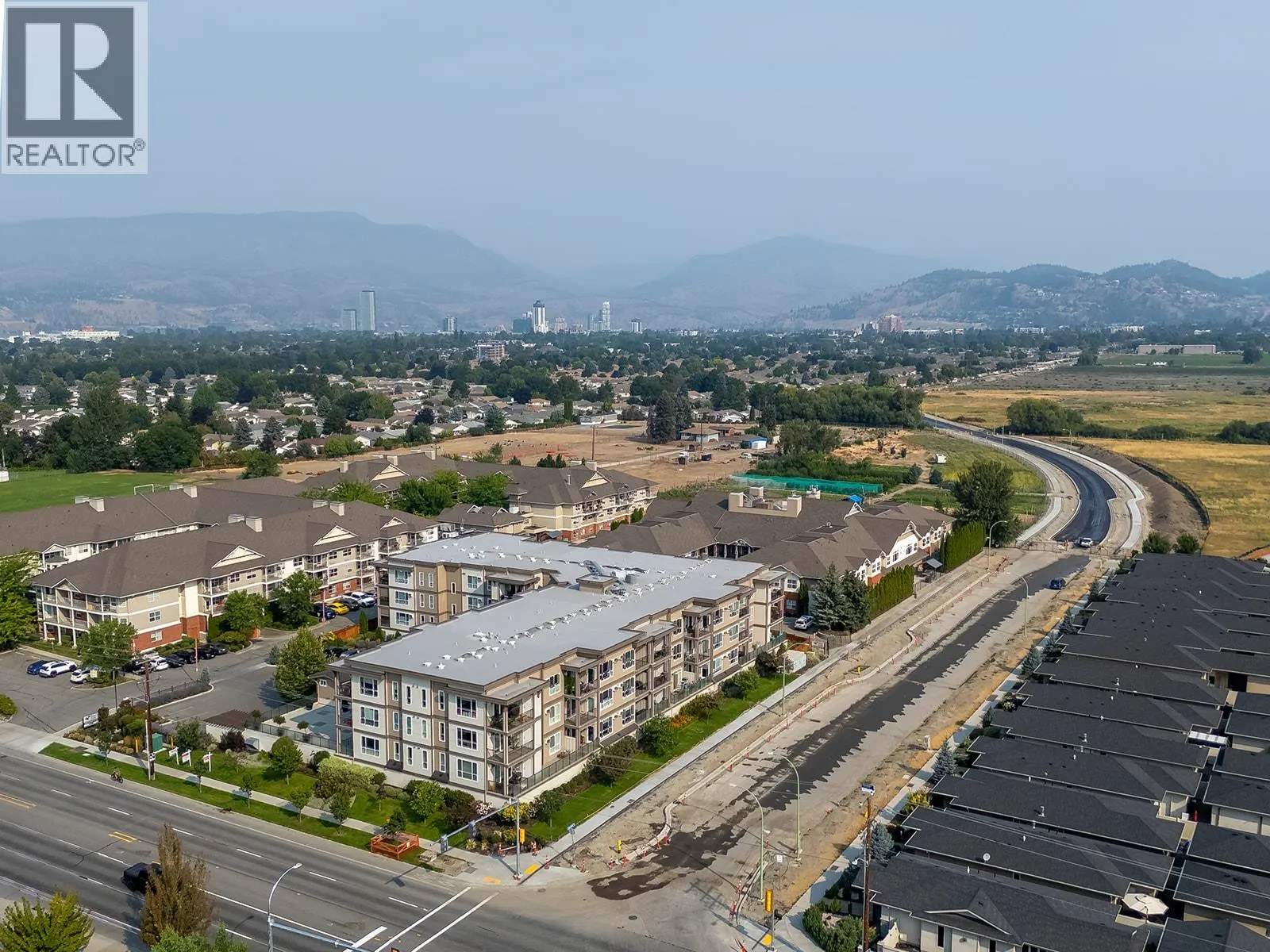 3090 Burtch Road Unit# 102