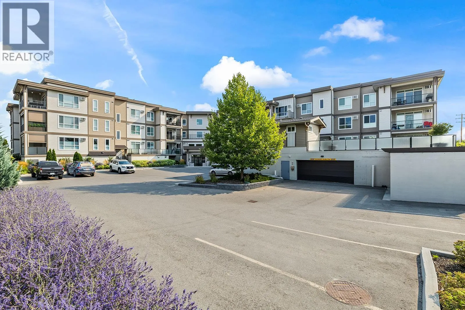 3090 Burtch Road Unit# 102