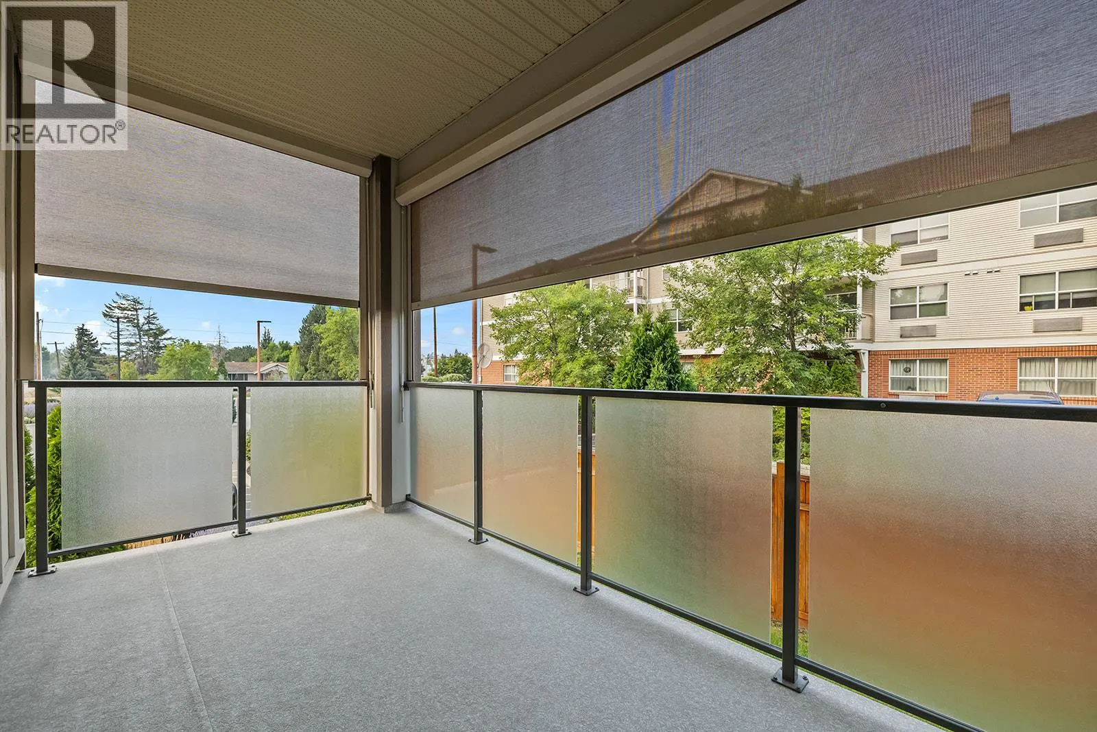 3090 Burtch Road Unit# 102