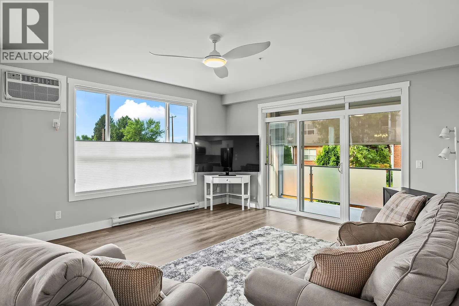 3090 Burtch Road Unit# 102