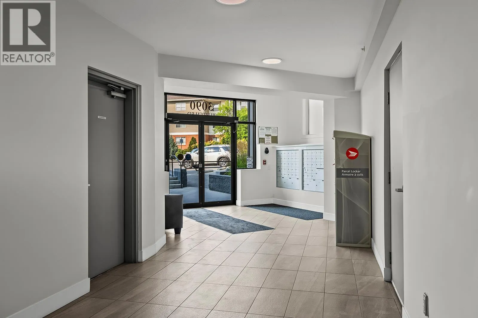 3090 Burtch Road Unit# 102