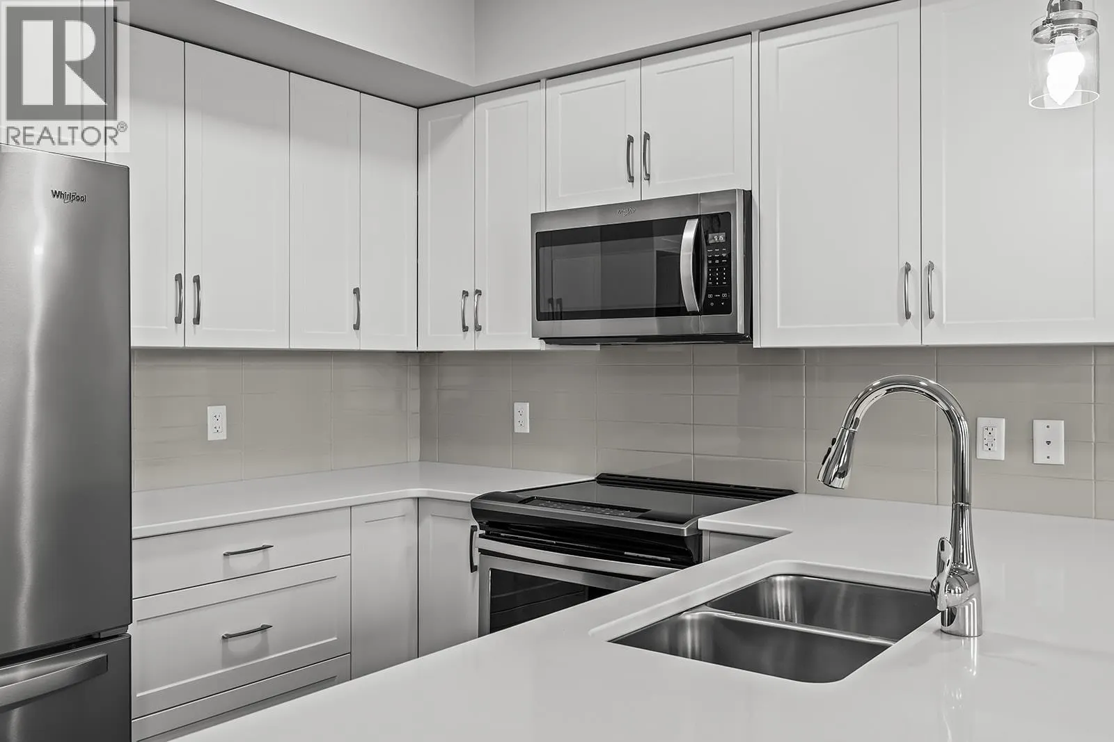 3090 Burtch Road Unit# 102