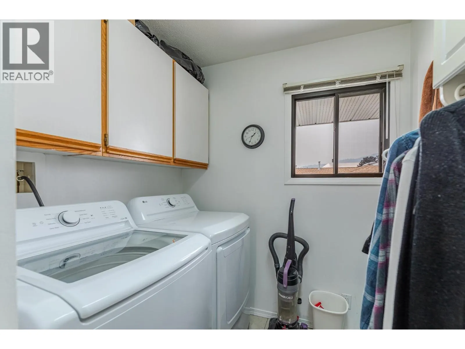 8704 Purves Road Unit# 8