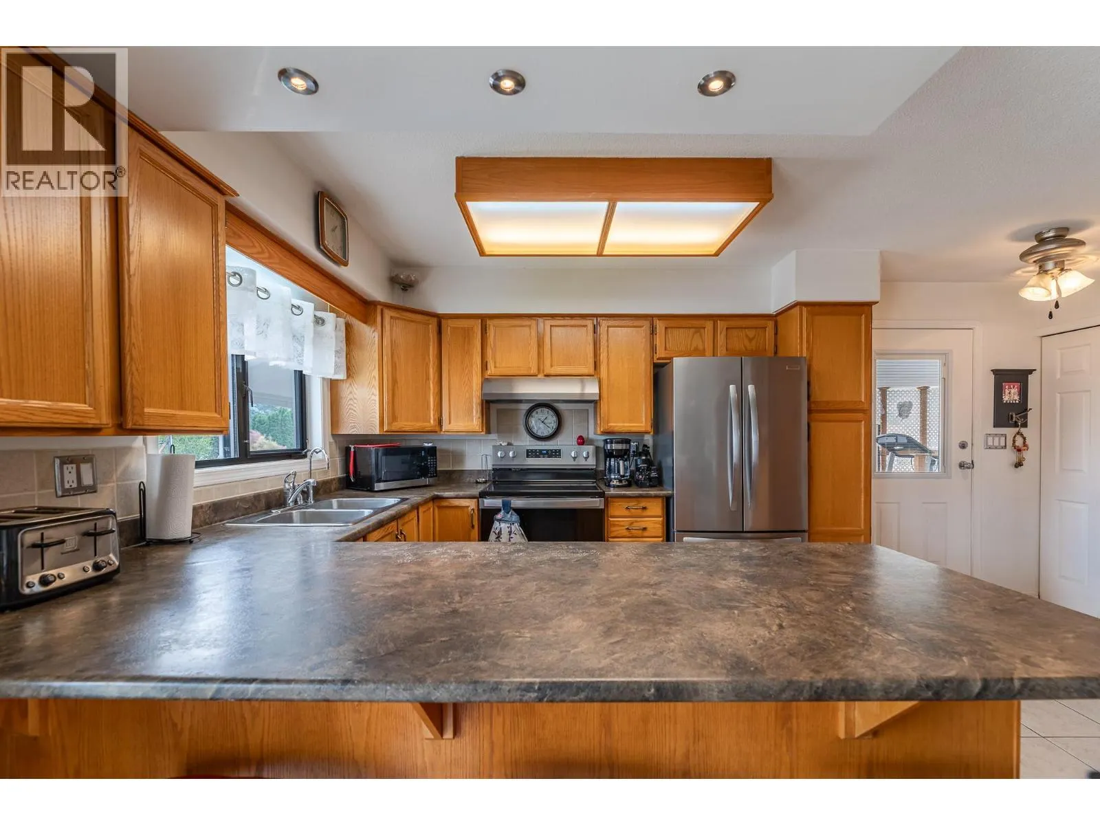 8704 Purves Road Unit# 8