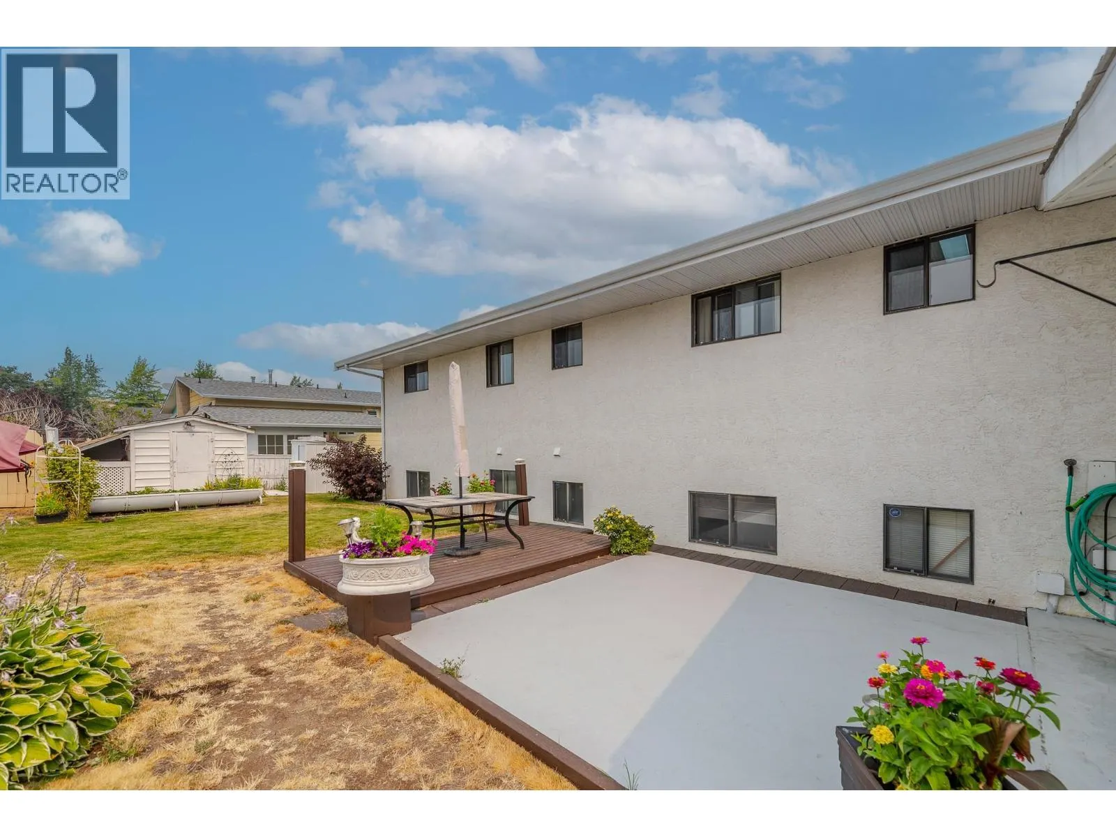 8704 Purves Road Unit# 8