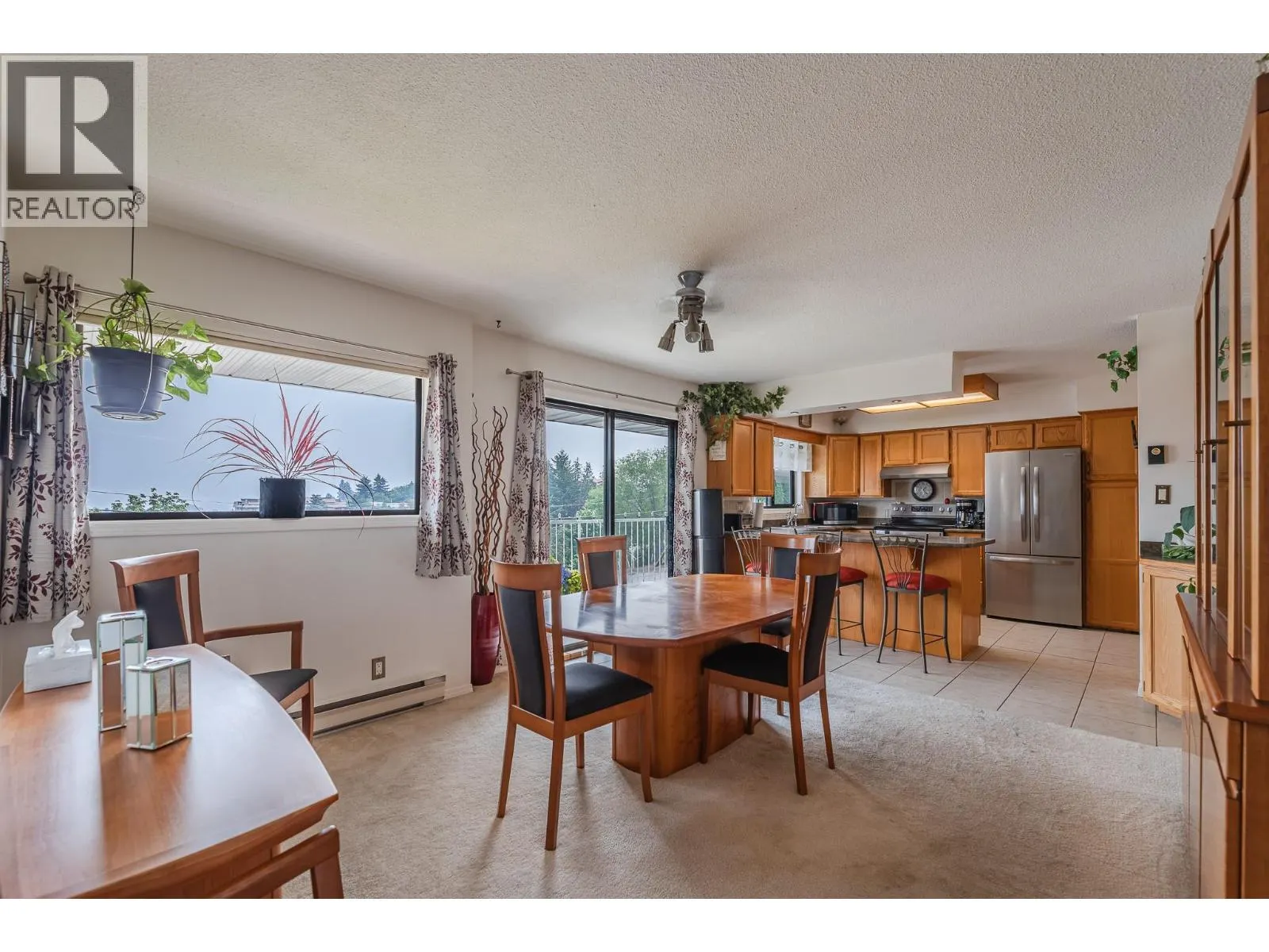 8704 Purves Road Unit# 8