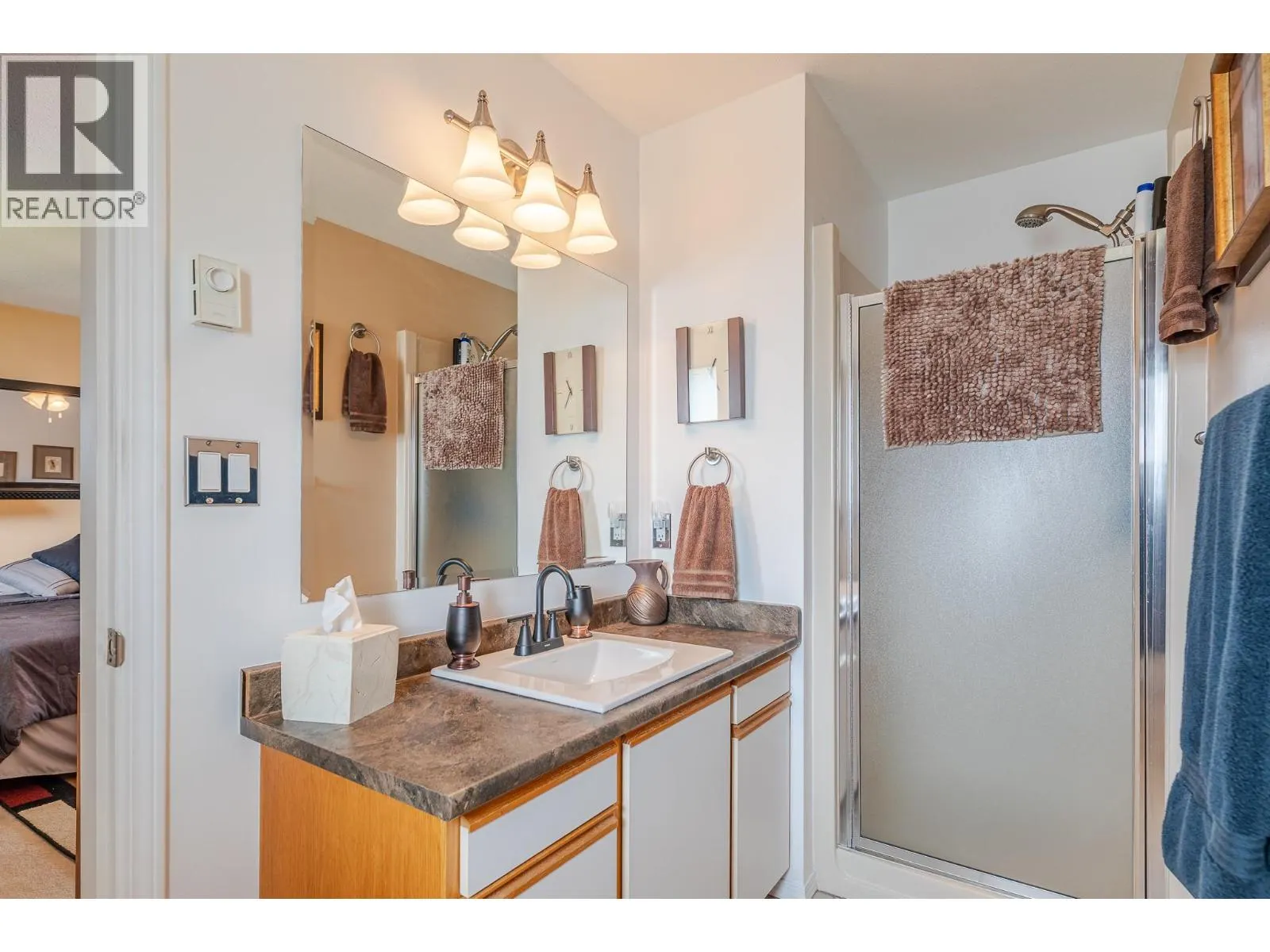 8704 Purves Road Unit# 8