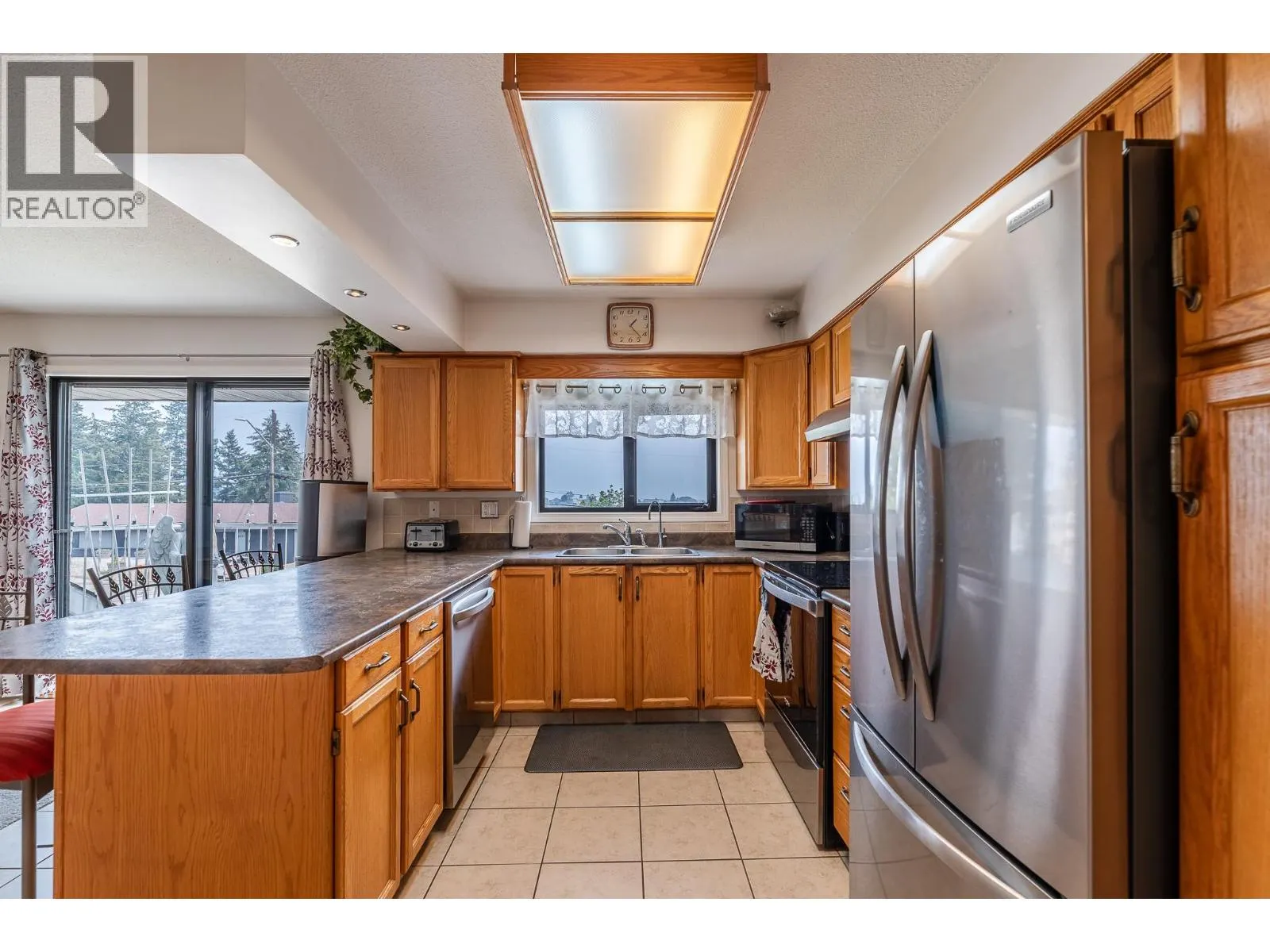 8704 Purves Road Unit# 8