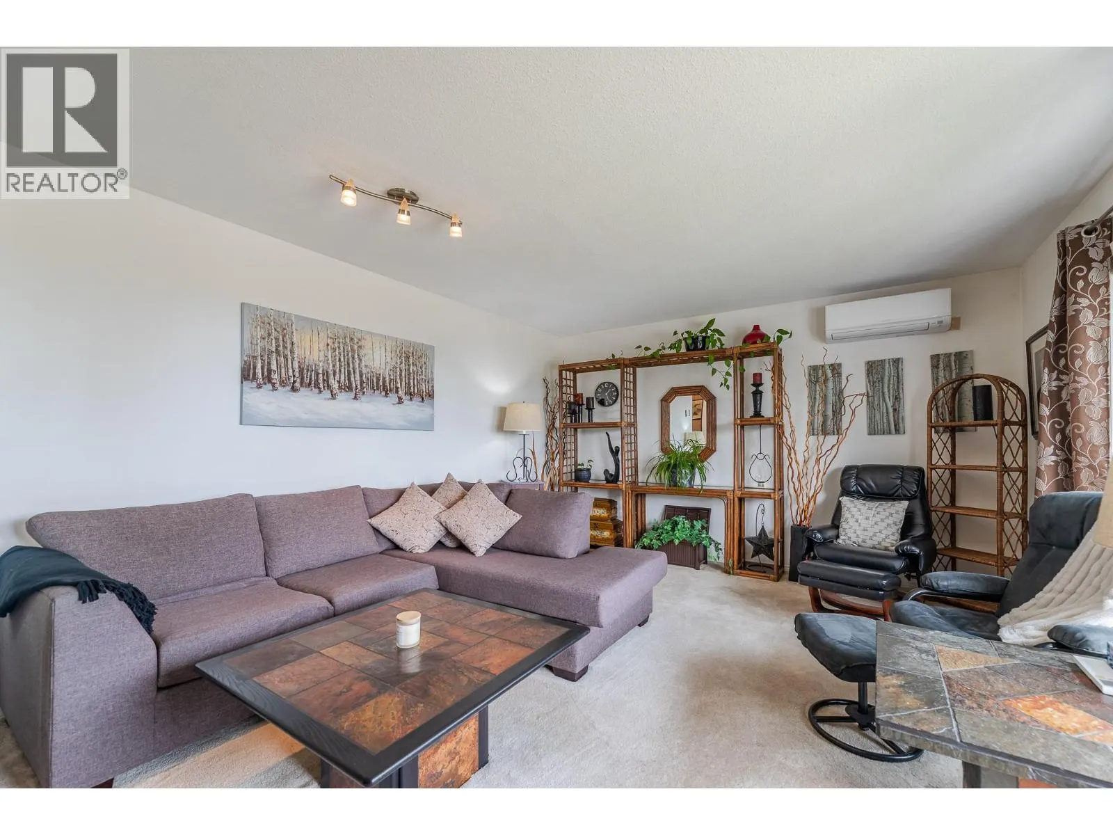 8704 Purves Road Unit# 8