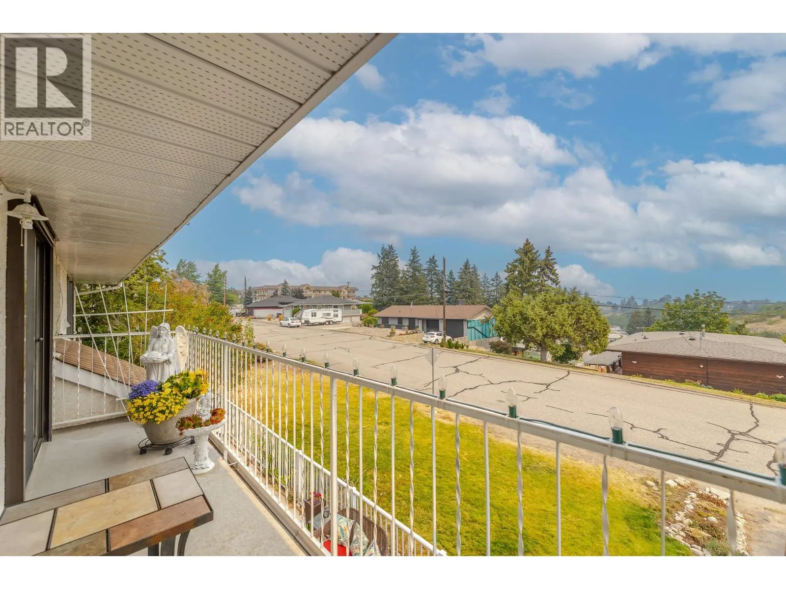 8704 Purves Road Unit# 8