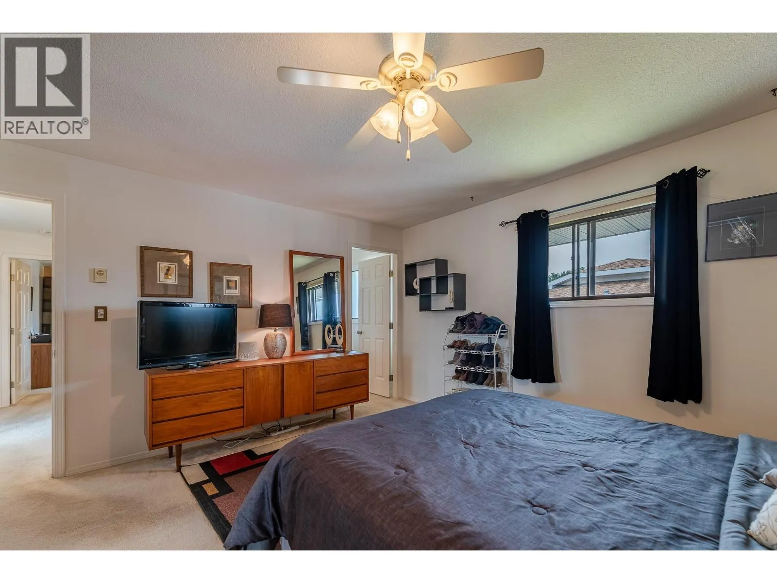 8704 Purves Road Unit# 8