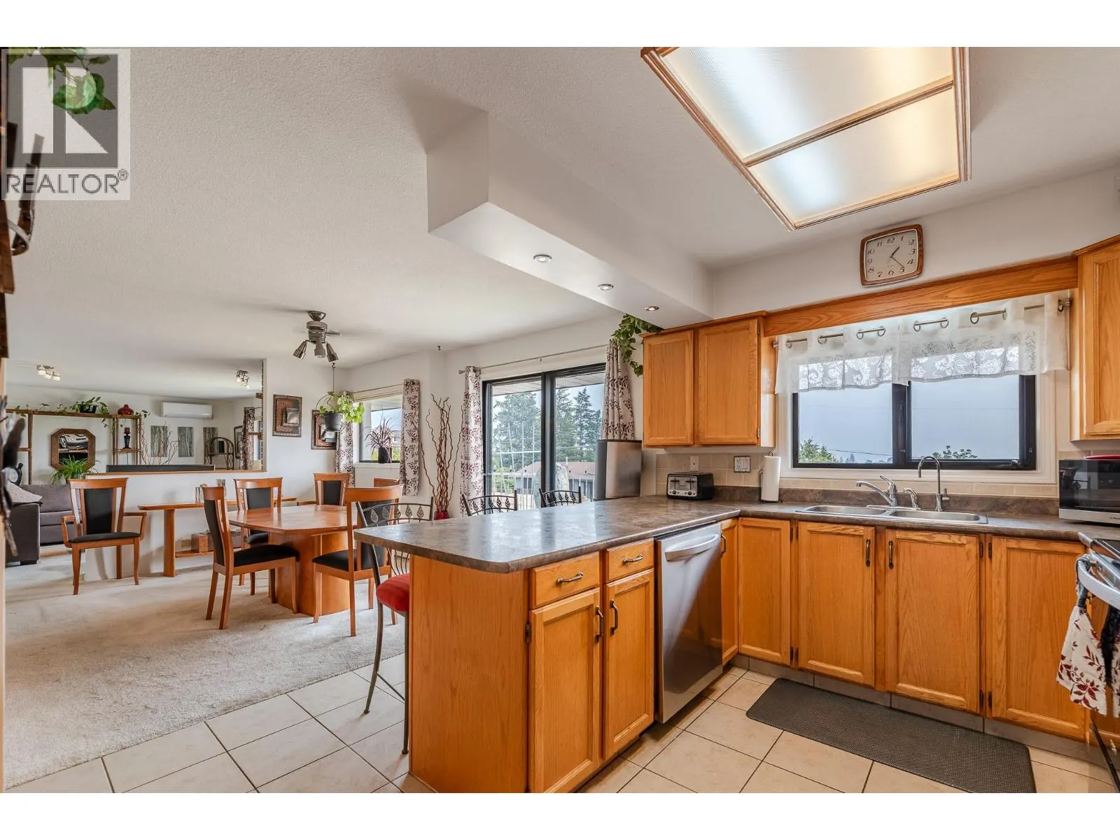 8704 Purves Road Unit# 8