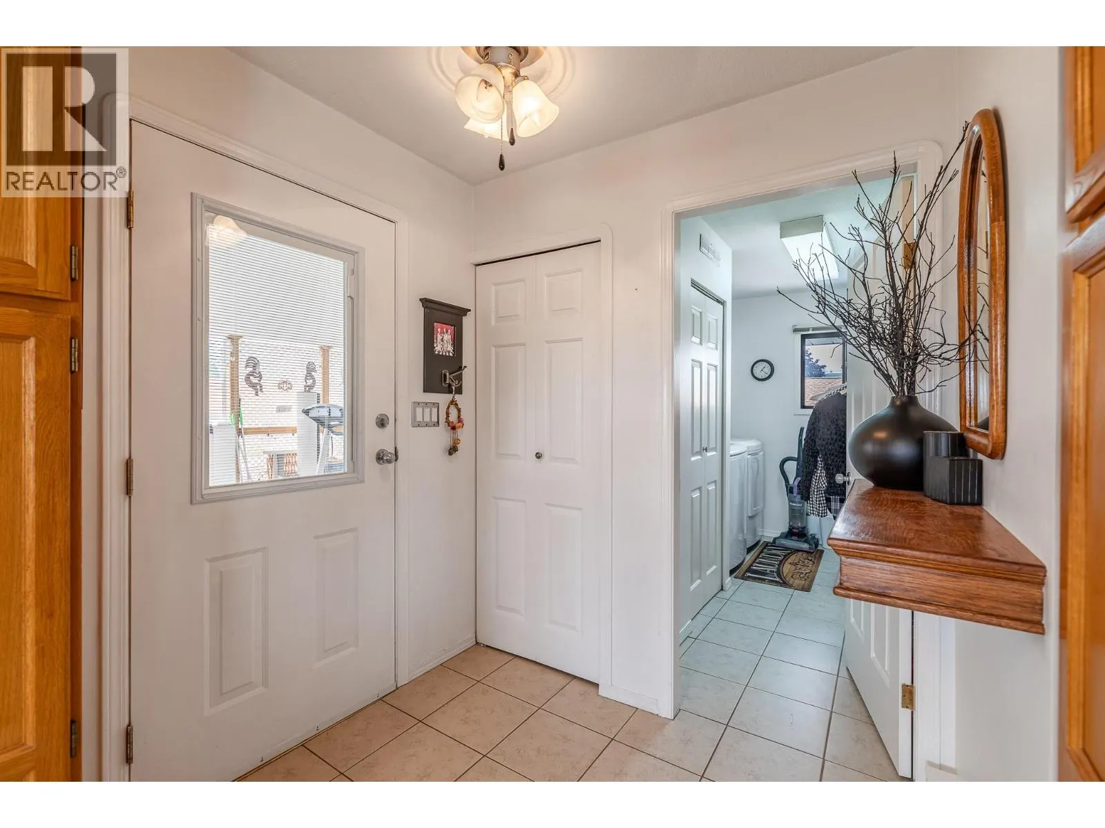 8704 Purves Road Unit# 8