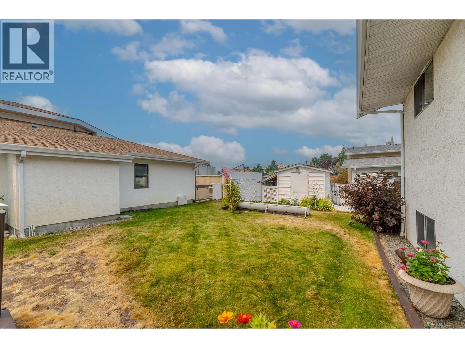 8704 Purves Road Unit# 8