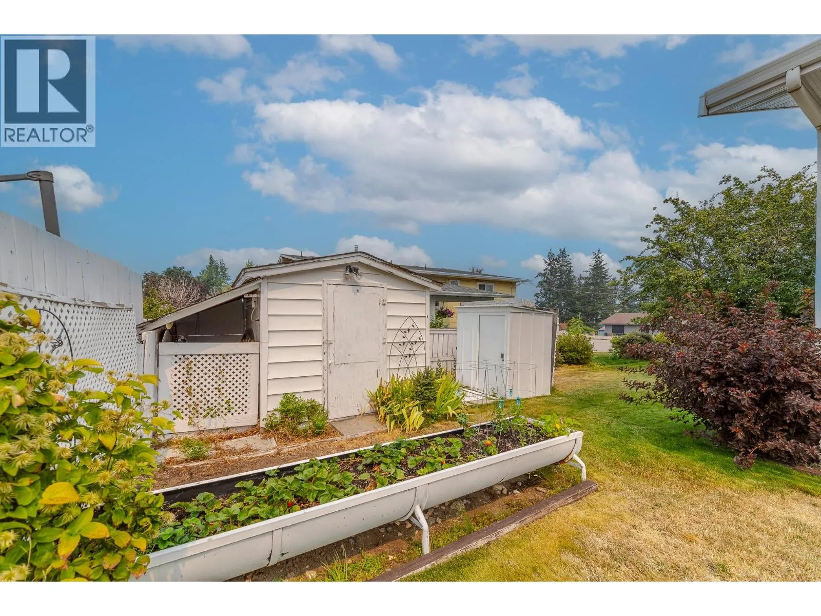 8704 Purves Road Unit# 8