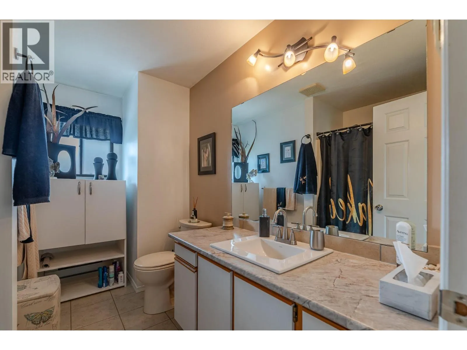8704 Purves Road Unit# 8
