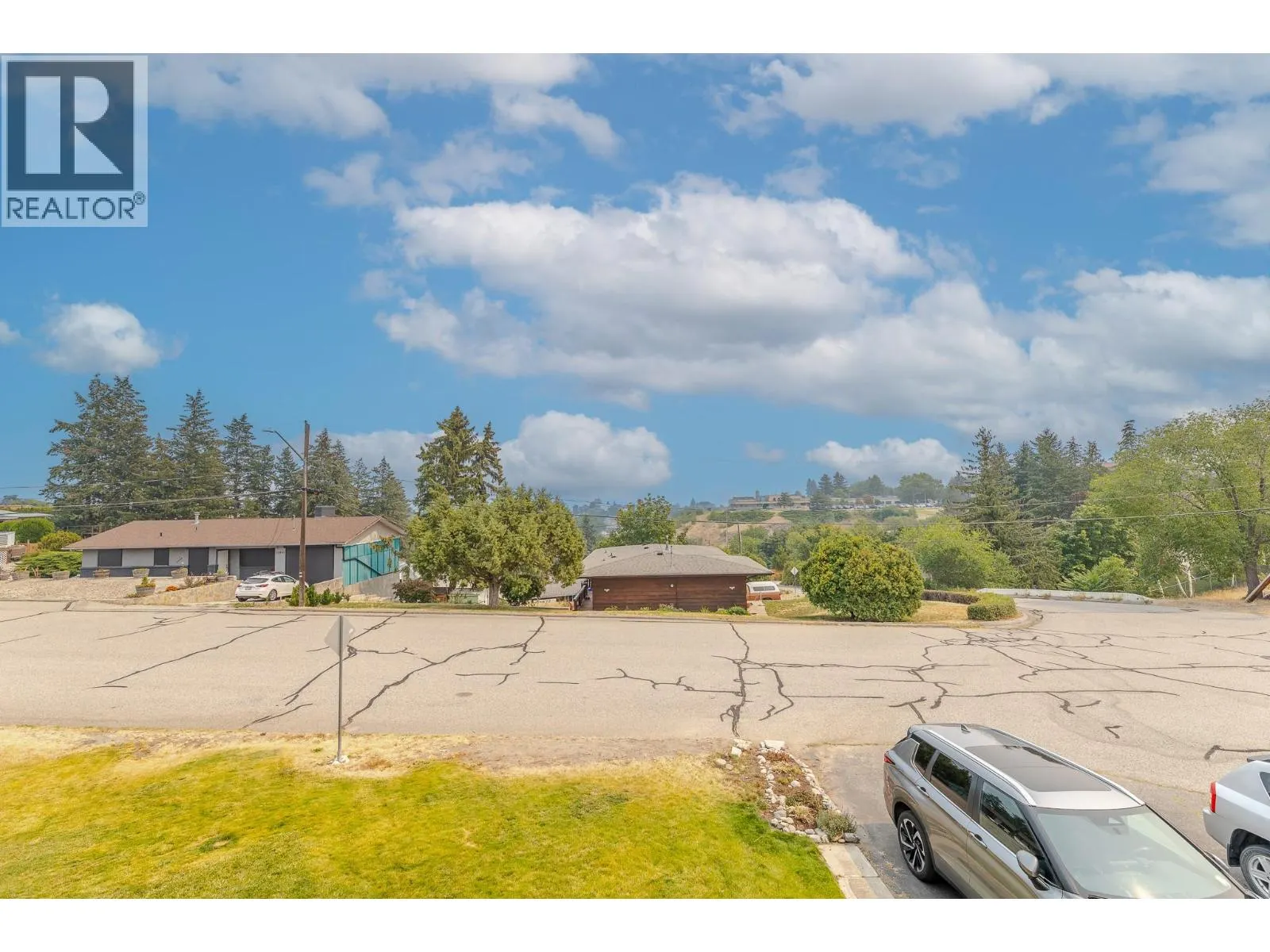 8704 Purves Road Unit# 8