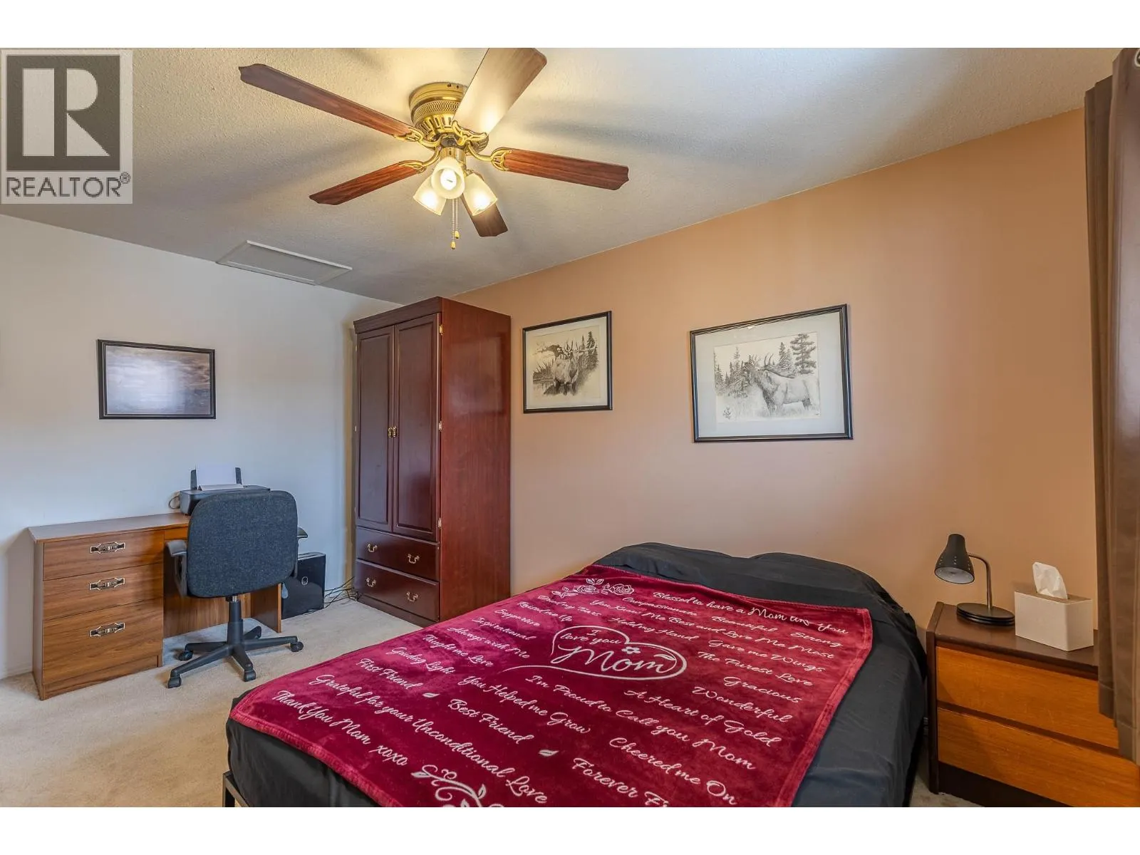 8704 Purves Road Unit# 8
