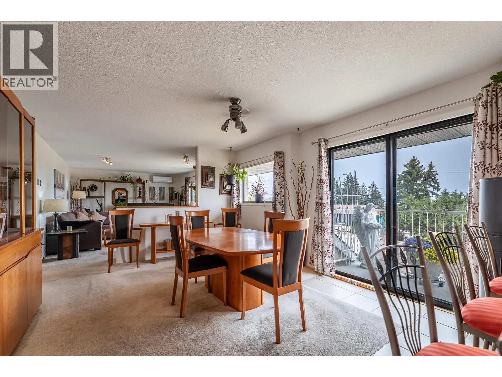 8704 Purves Road Unit# 8