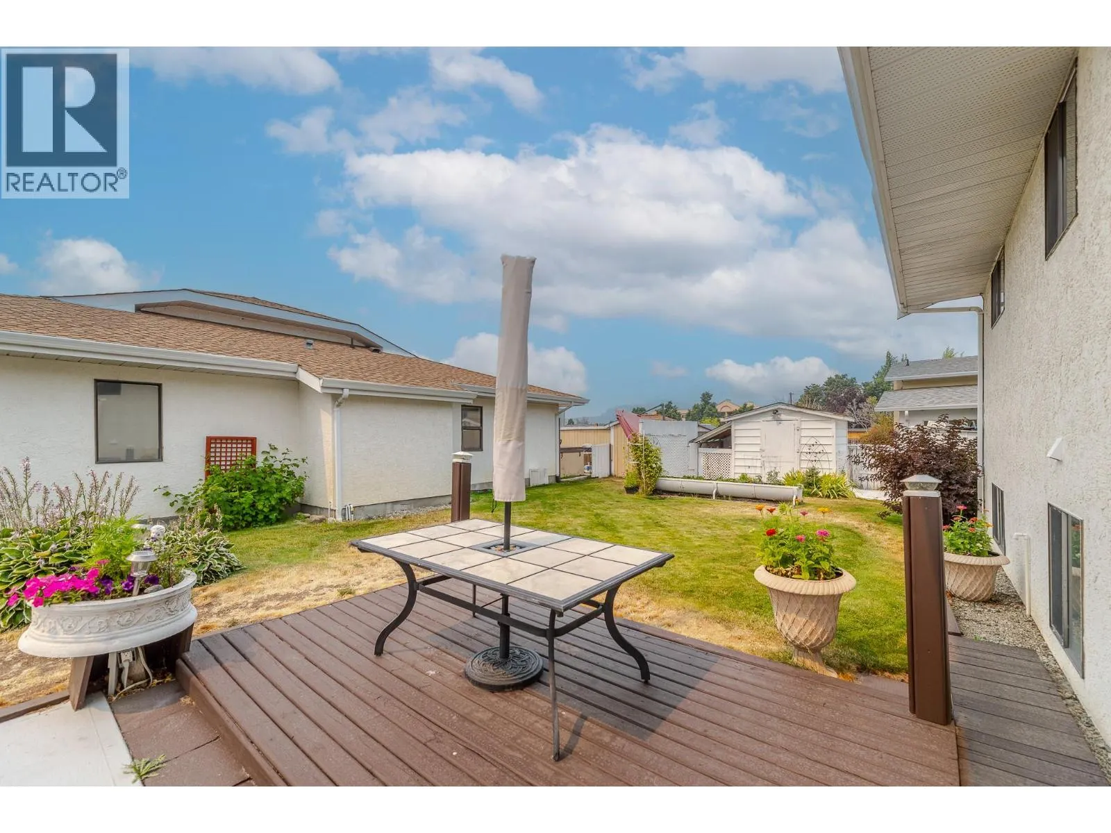 8704 Purves Road Unit# 8