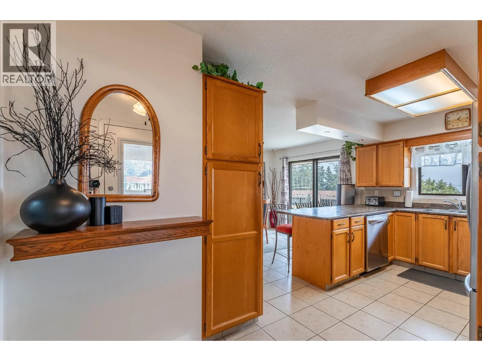 8704 Purves Road Unit# 8