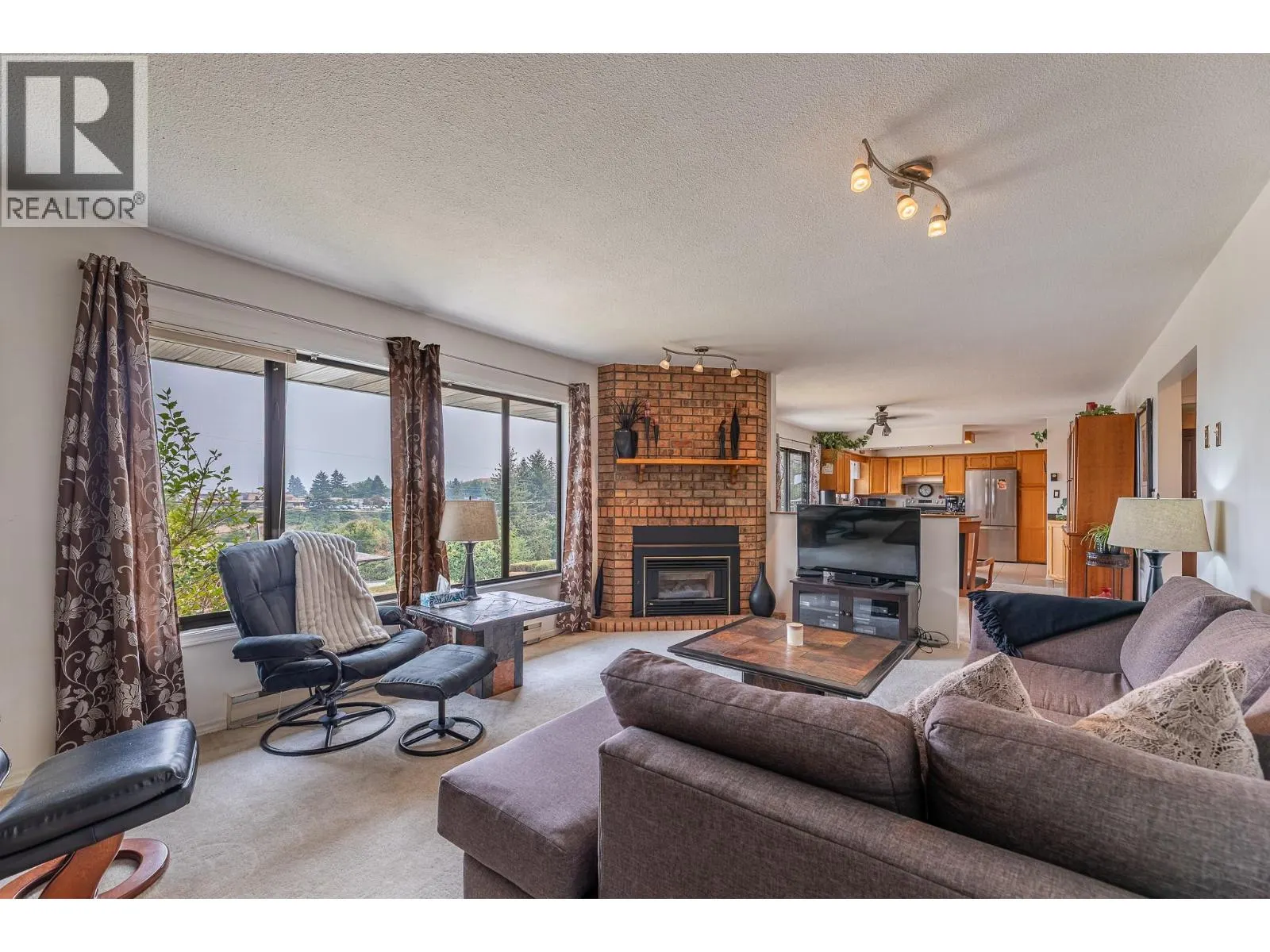 8704 Purves Road Unit# 8