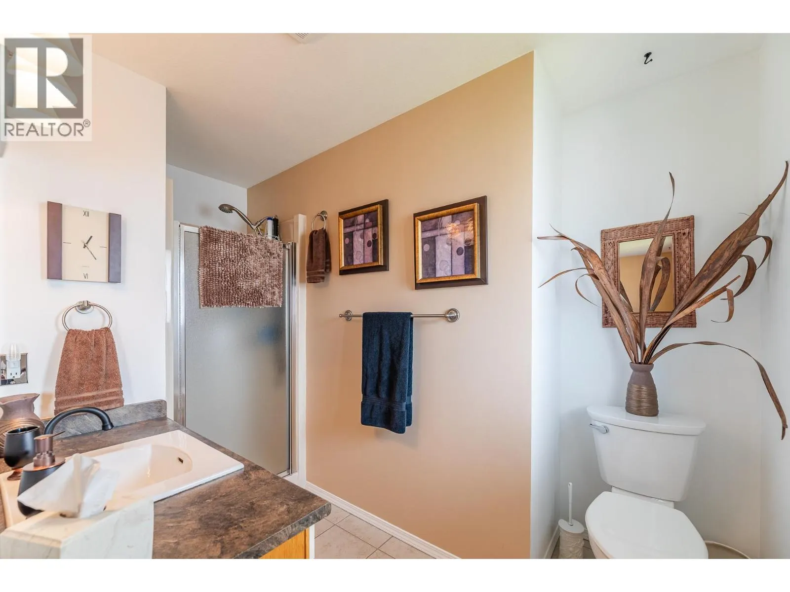 8704 Purves Road Unit# 8