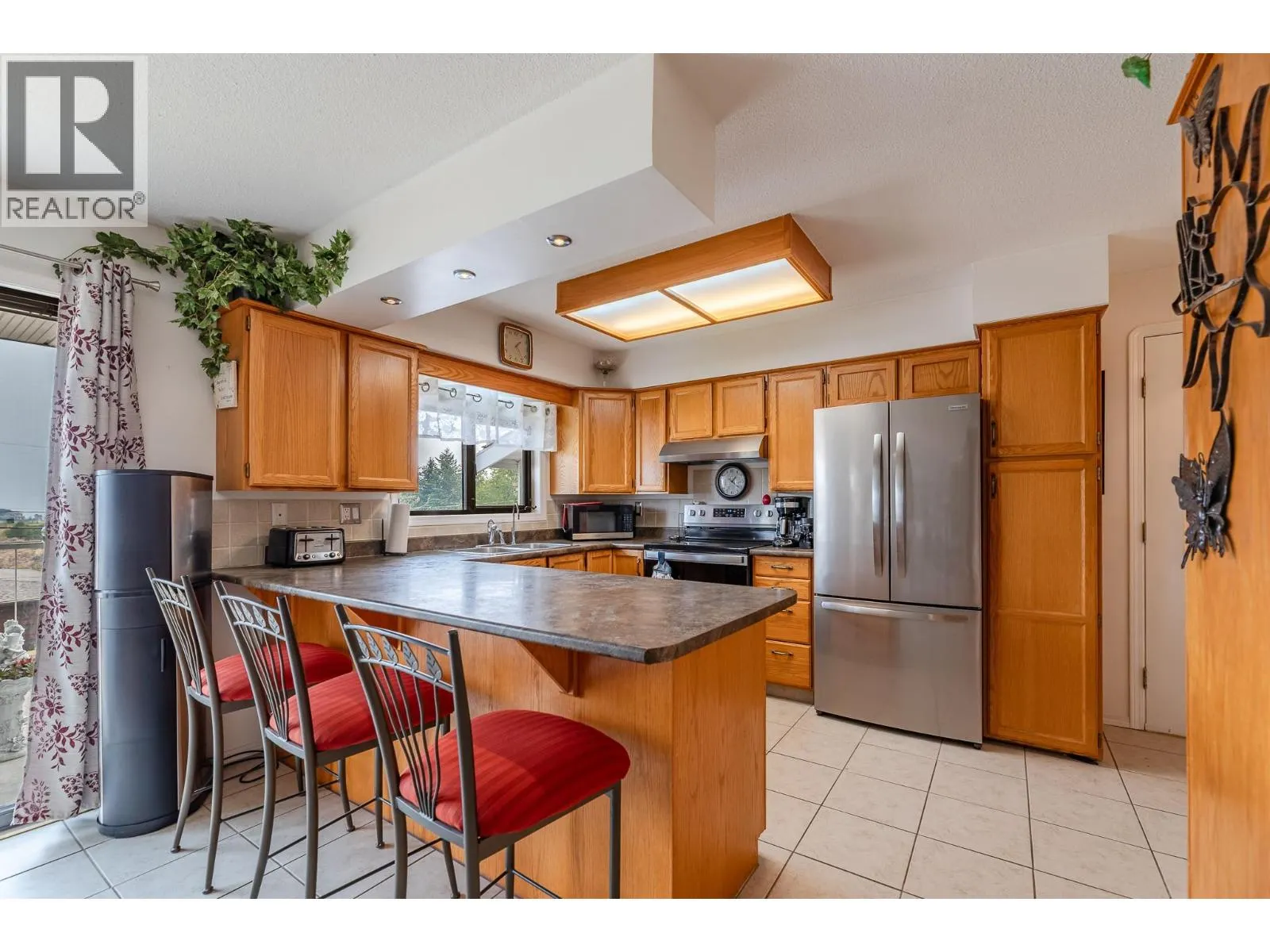 8704 Purves Road Unit# 8