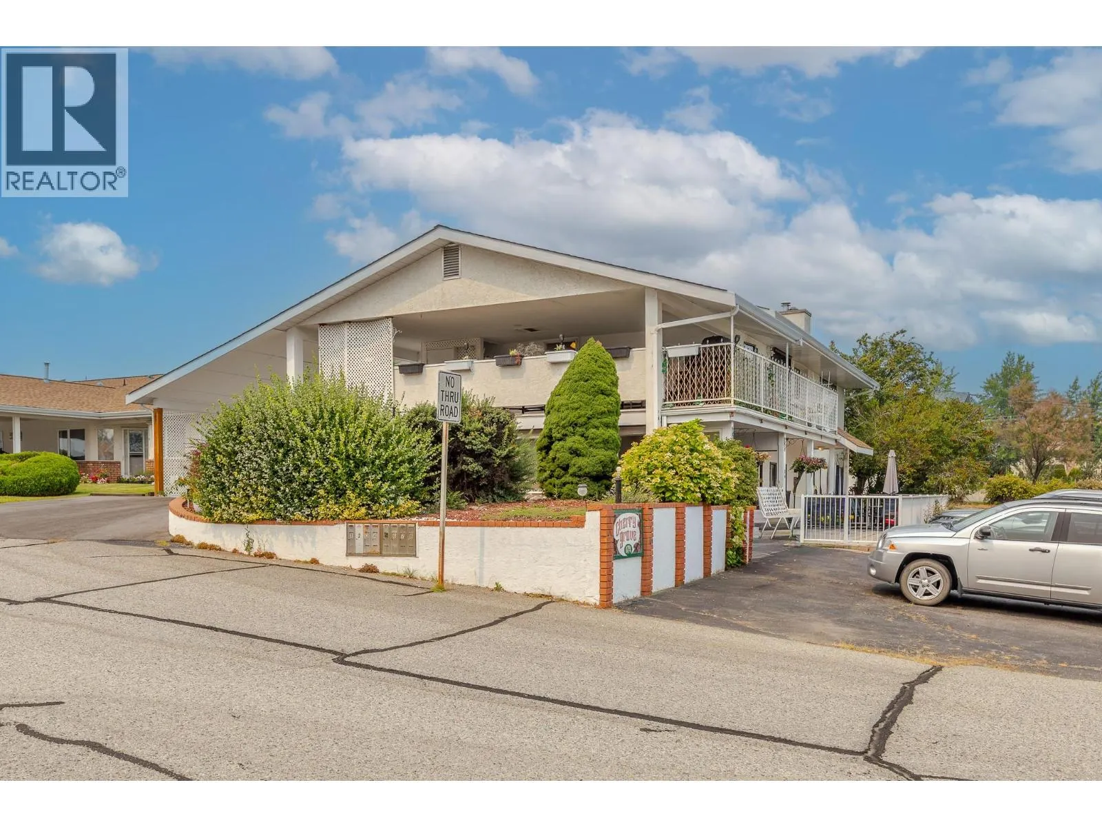 8704 Purves Road Unit# 8