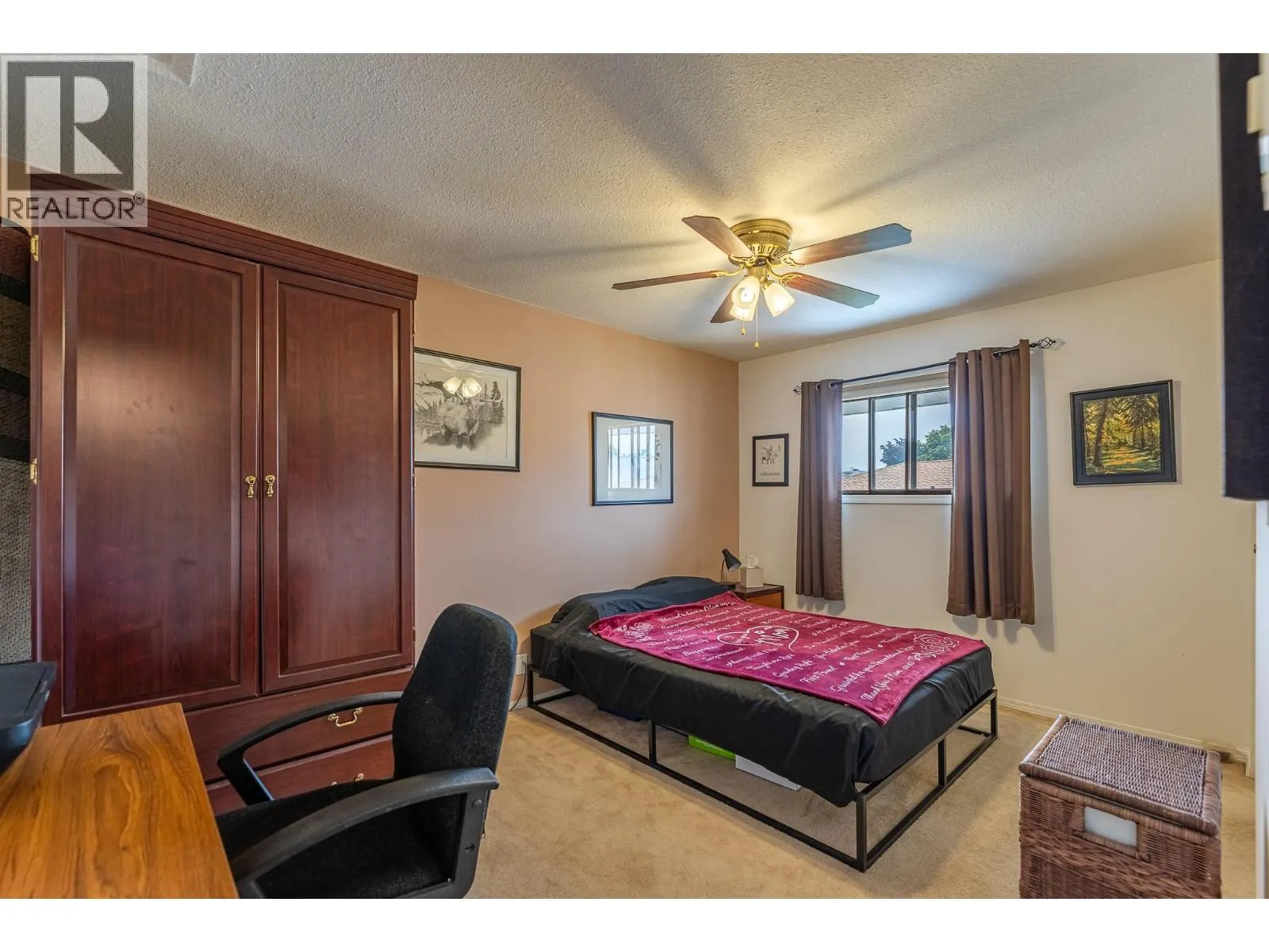 8704 Purves Road Unit# 8