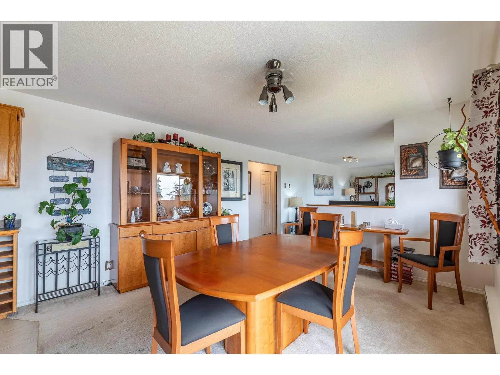 8704 Purves Road Unit# 8