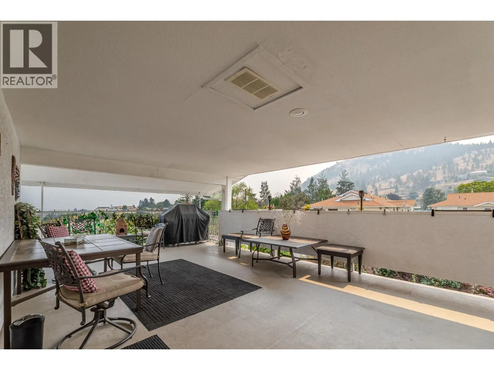8704 Purves Road Unit# 8
