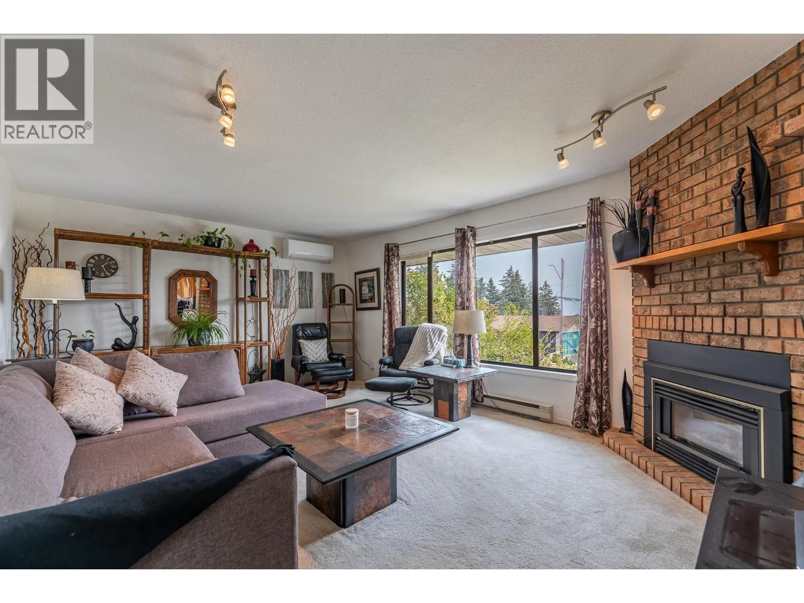 8704 Purves Road Unit# 8