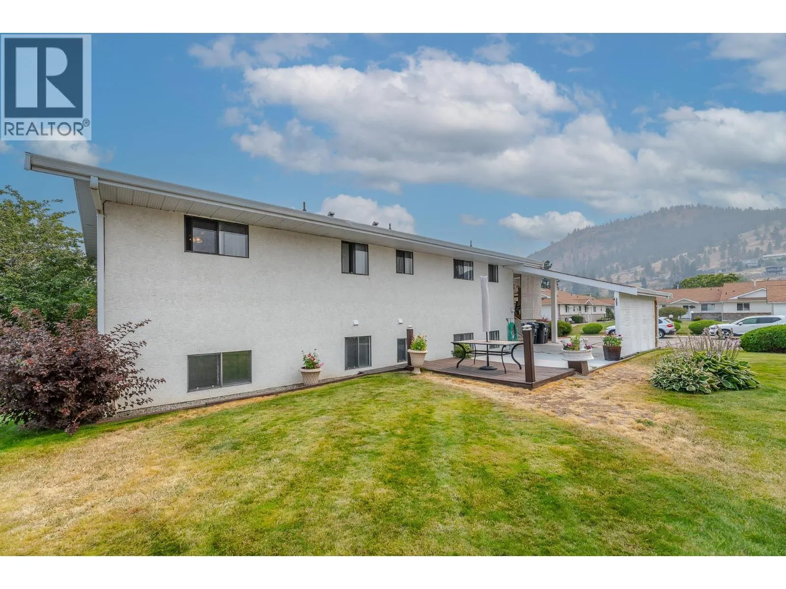 8704 Purves Road Unit# 8
