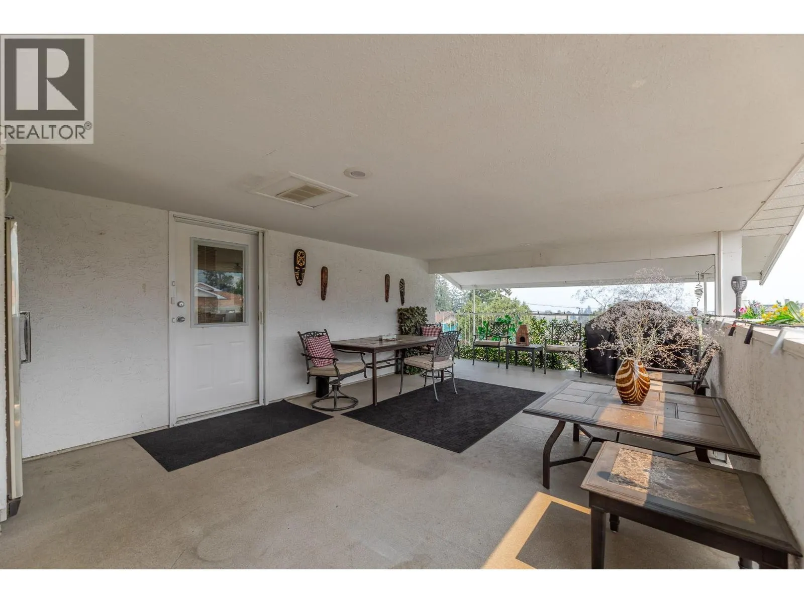 8704 Purves Road Unit# 8