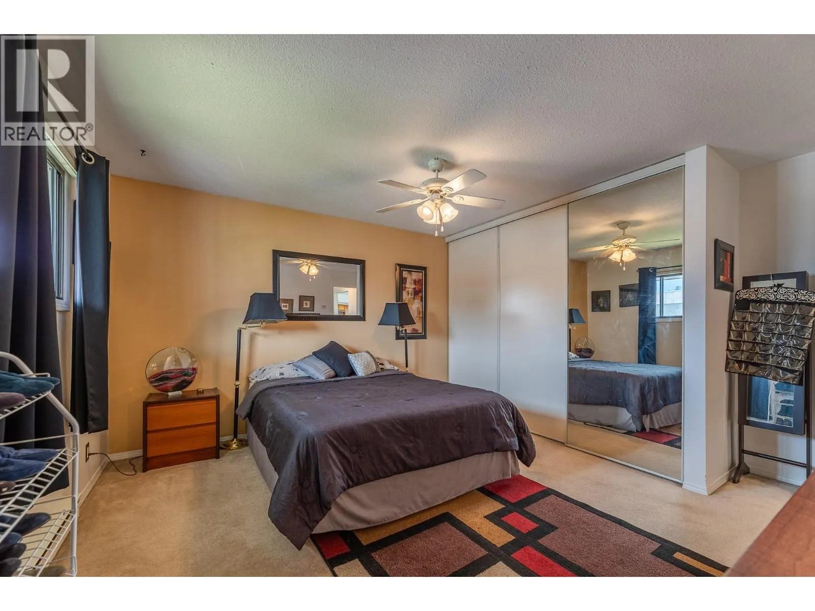 8704 Purves Road Unit# 8