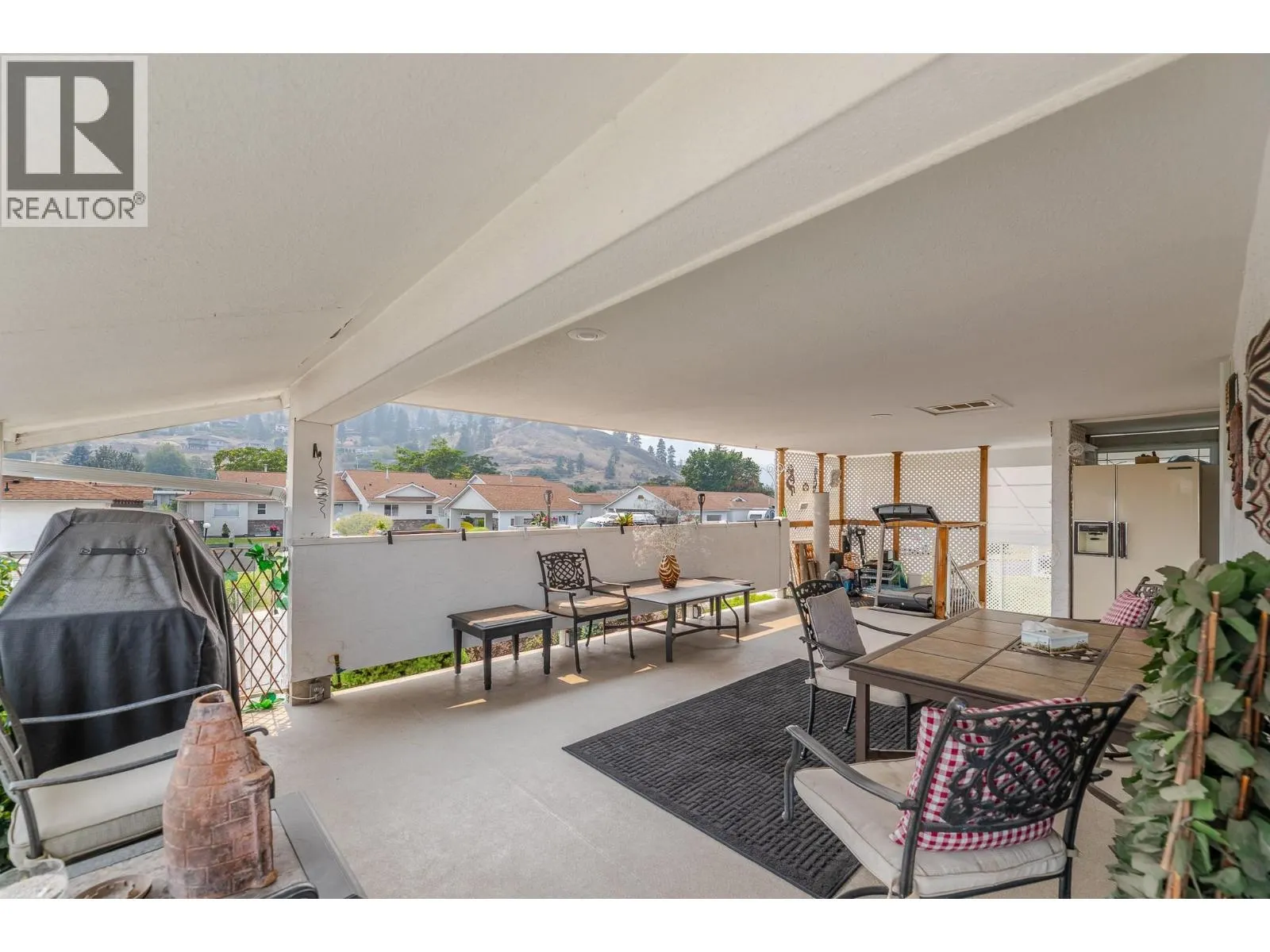 8704 Purves Road Unit# 8
