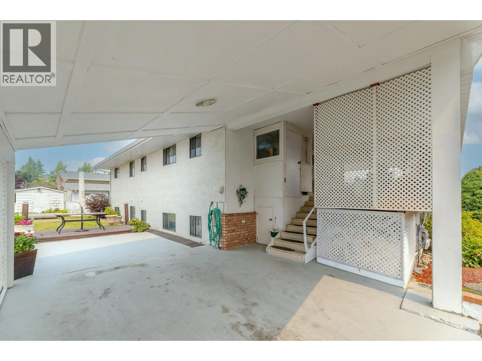 8704 Purves Road Unit# 8
