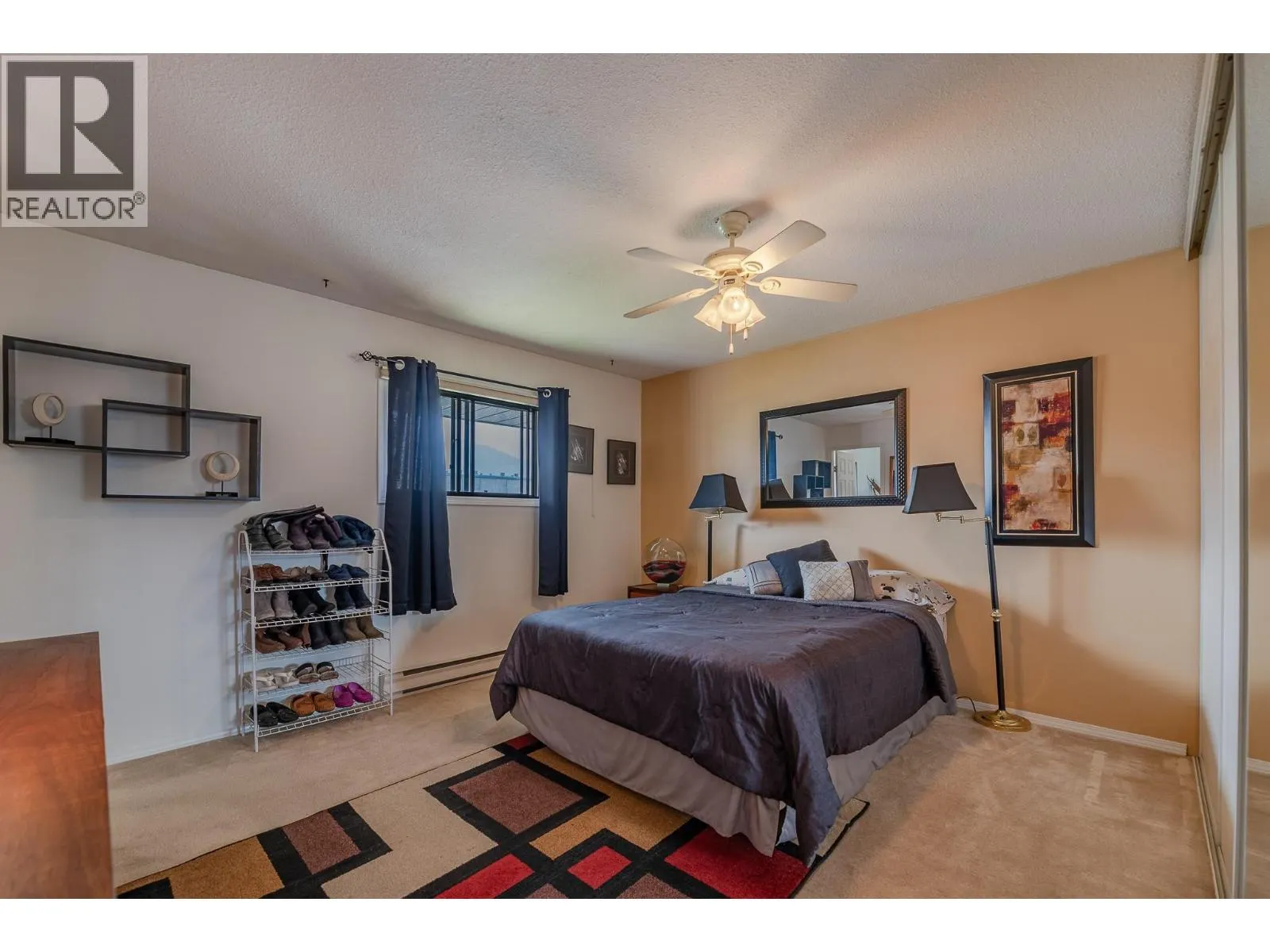 8704 Purves Road Unit# 8