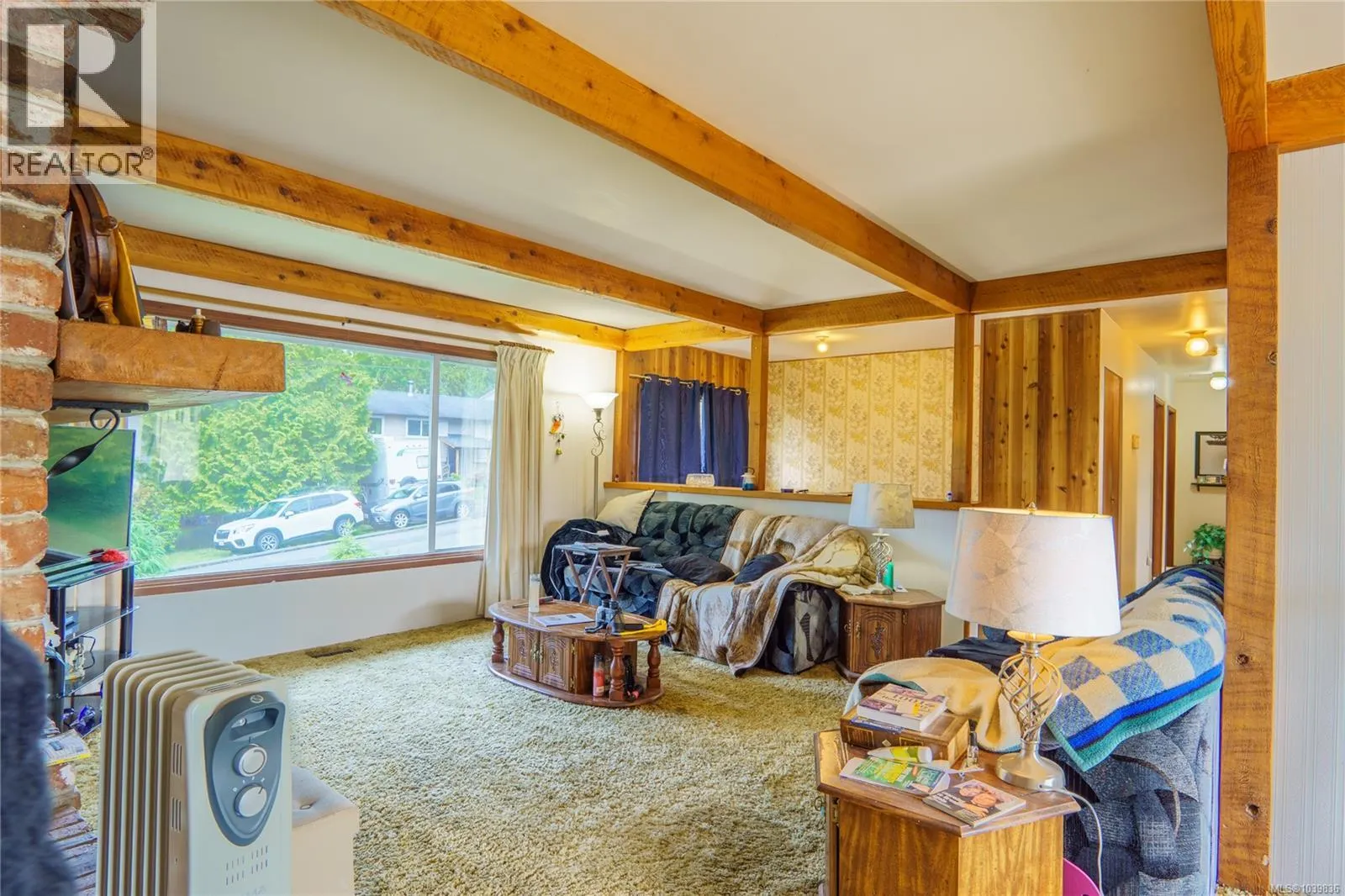 1251 Rupert Rd