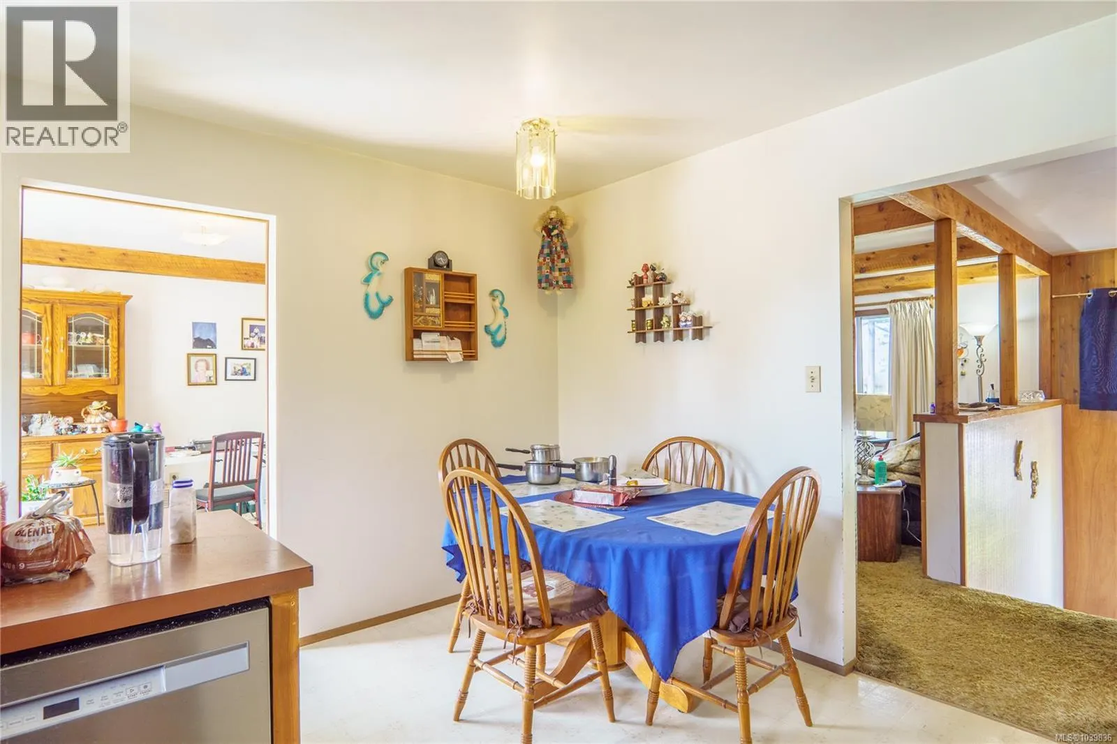 1251 Rupert Rd