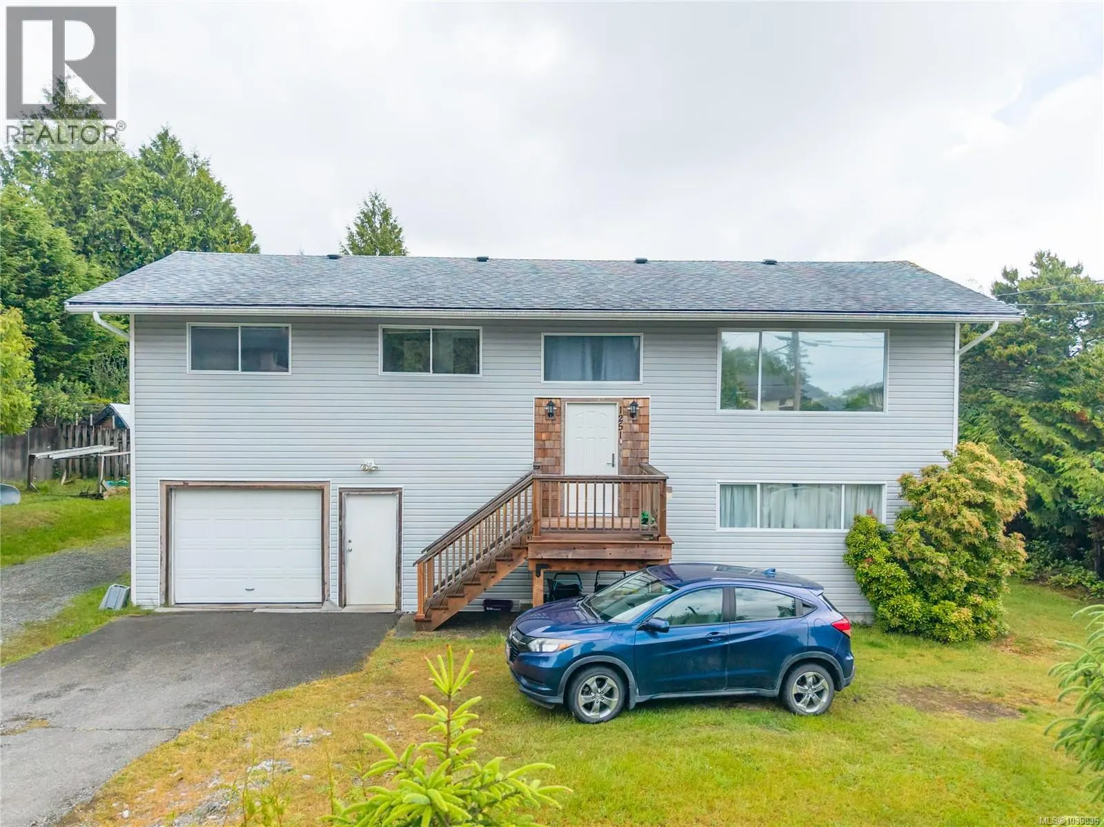 1251 Rupert Rd