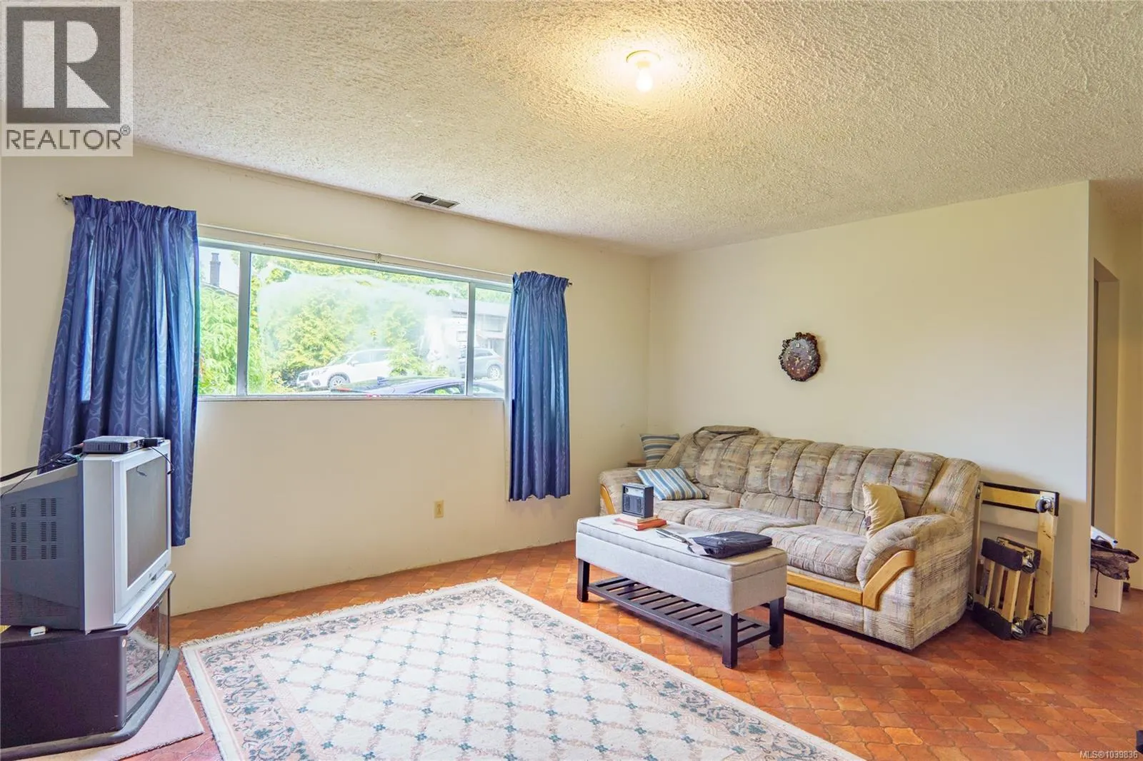 1251 Rupert Rd