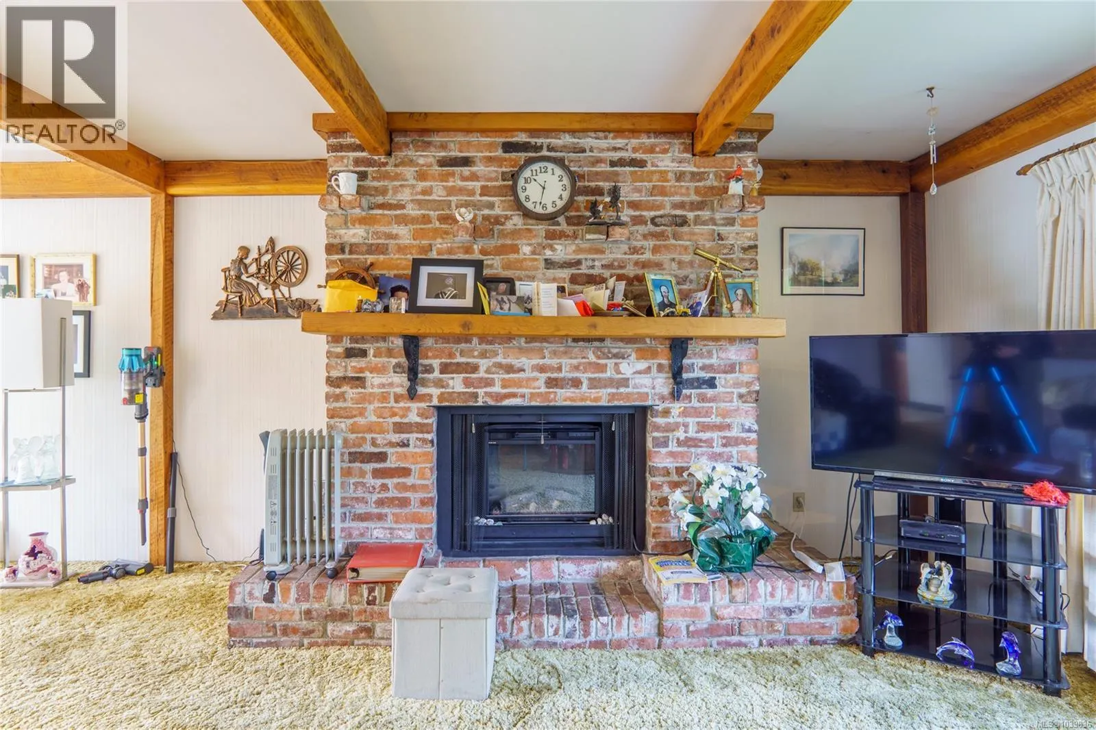 1251 Rupert Rd