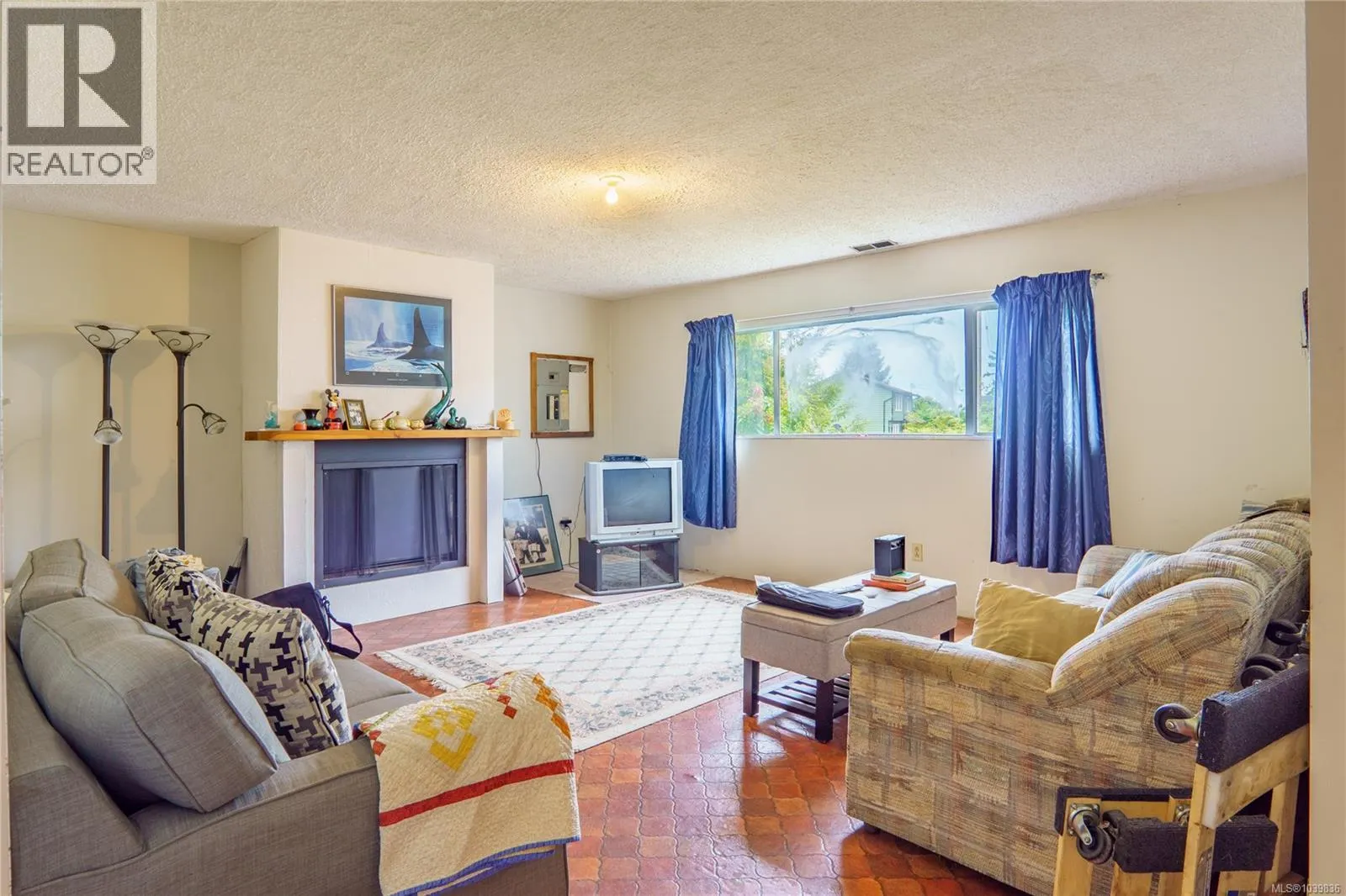 1251 Rupert Rd