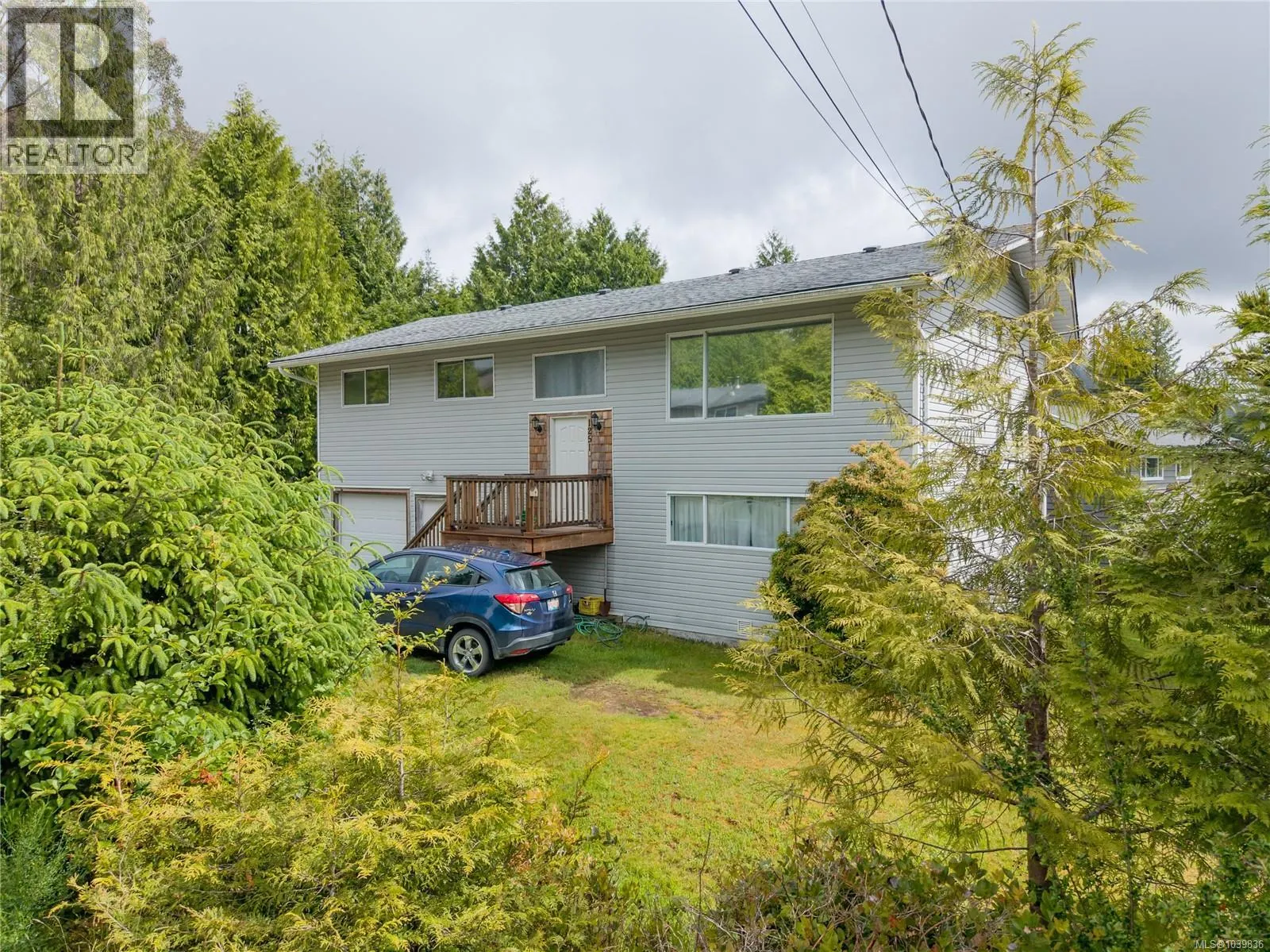 1251 Rupert Rd