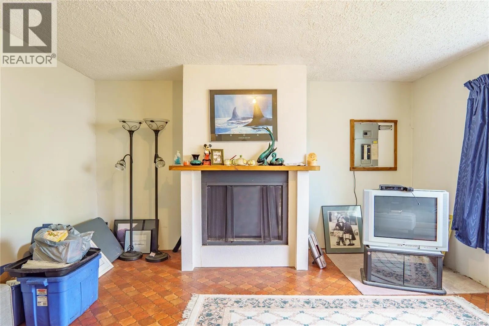 1251 Rupert Rd
