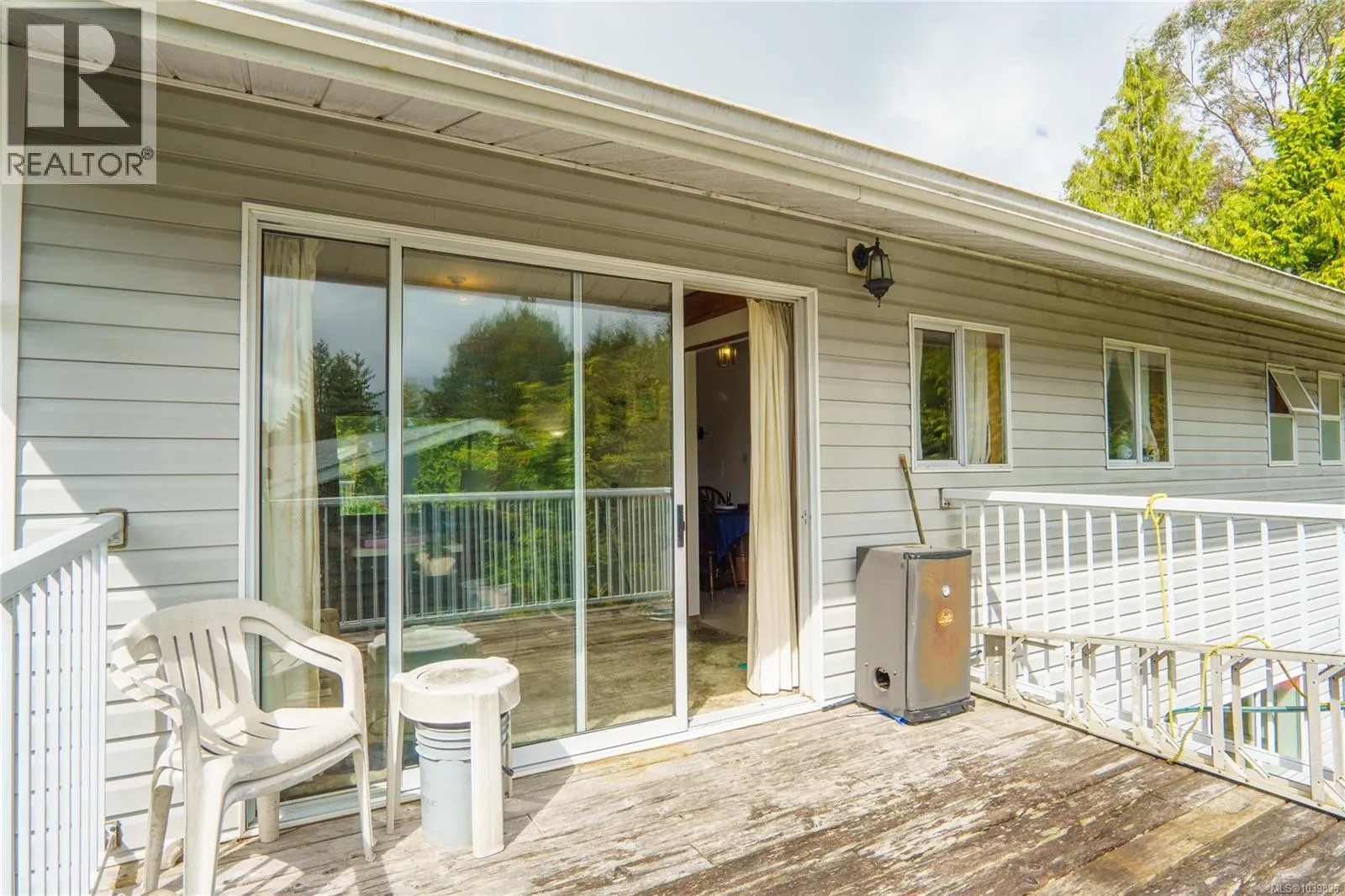 1251 Rupert Rd